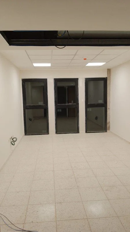 33696.jpg