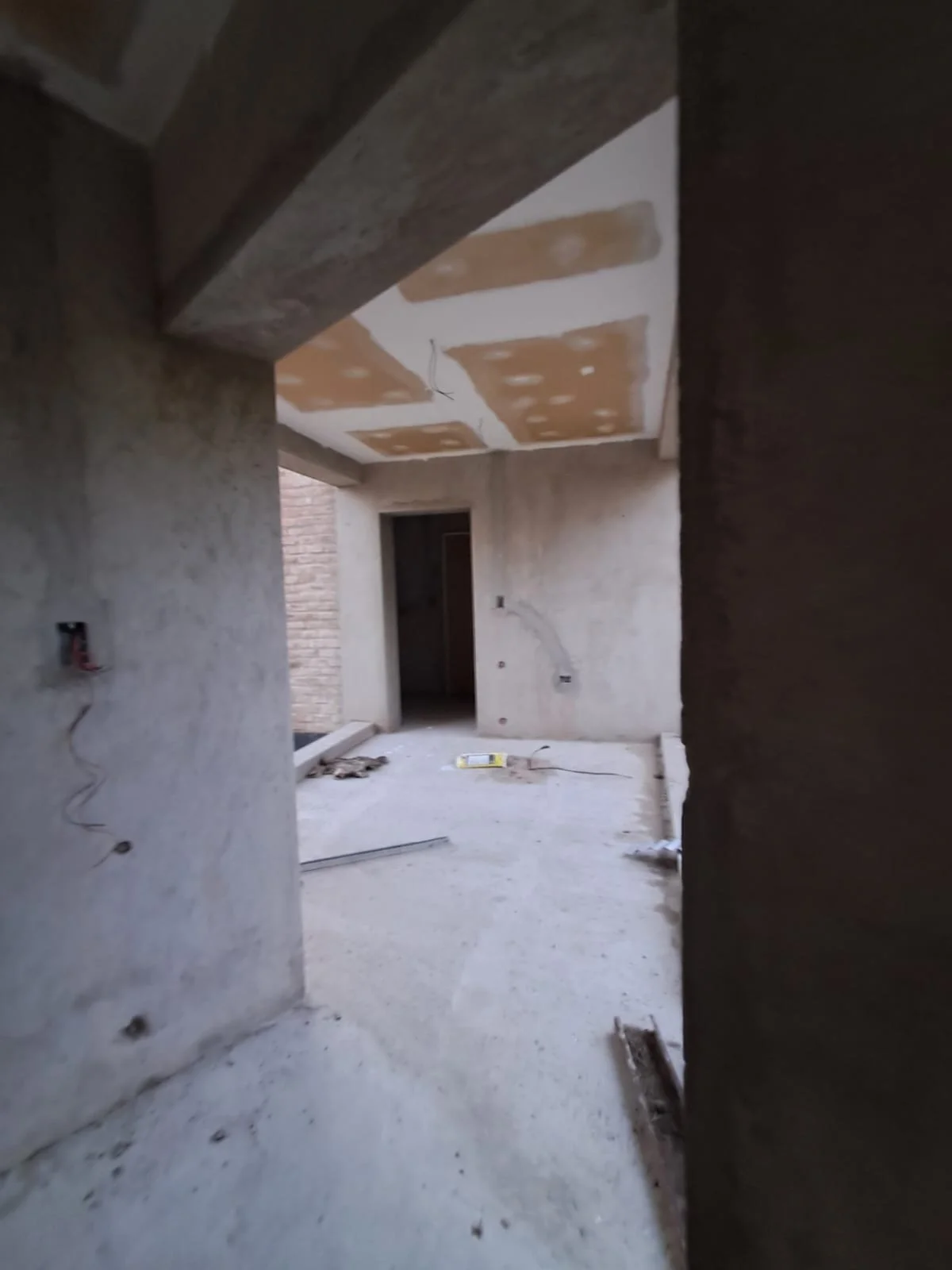 WhatsApp Image 2026-04-02 at 8.52.44 PM (2).jpeg