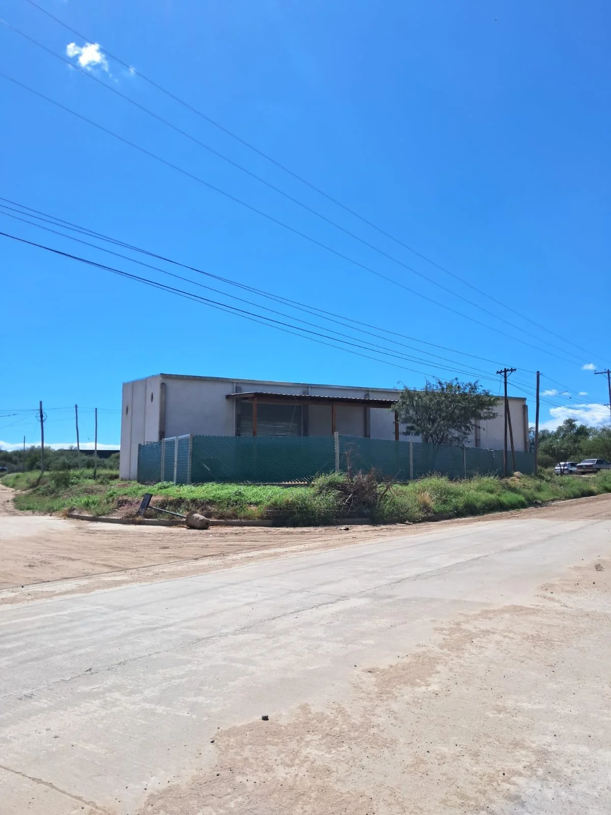 WhatsApp Image 2026-03-31 at 2.19.46 PM (3).jpeg