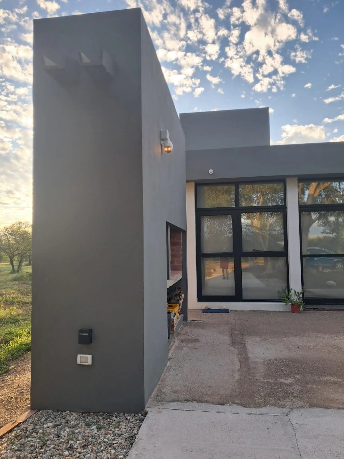 WhatsApp Image 2026-03-19 at 8.44.17 AM (2).jpeg