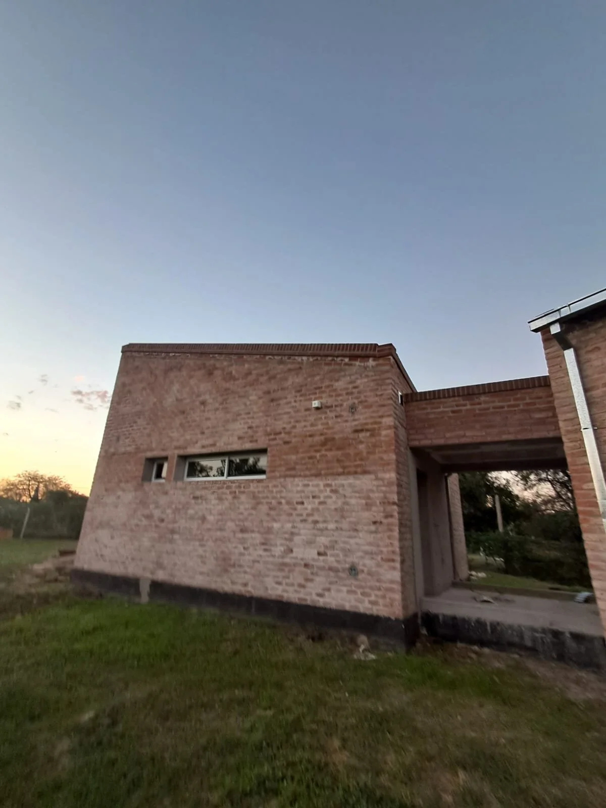 WhatsApp Image 2026-04-02 at 8.52.45 PM (4).jpeg