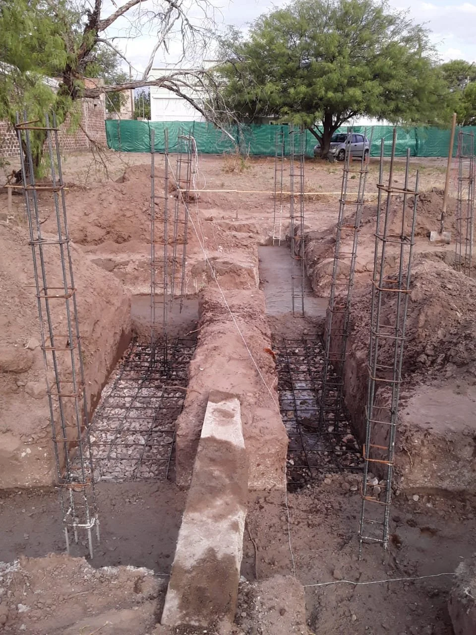 IMG-20201116-WA0040 - copia.jpg