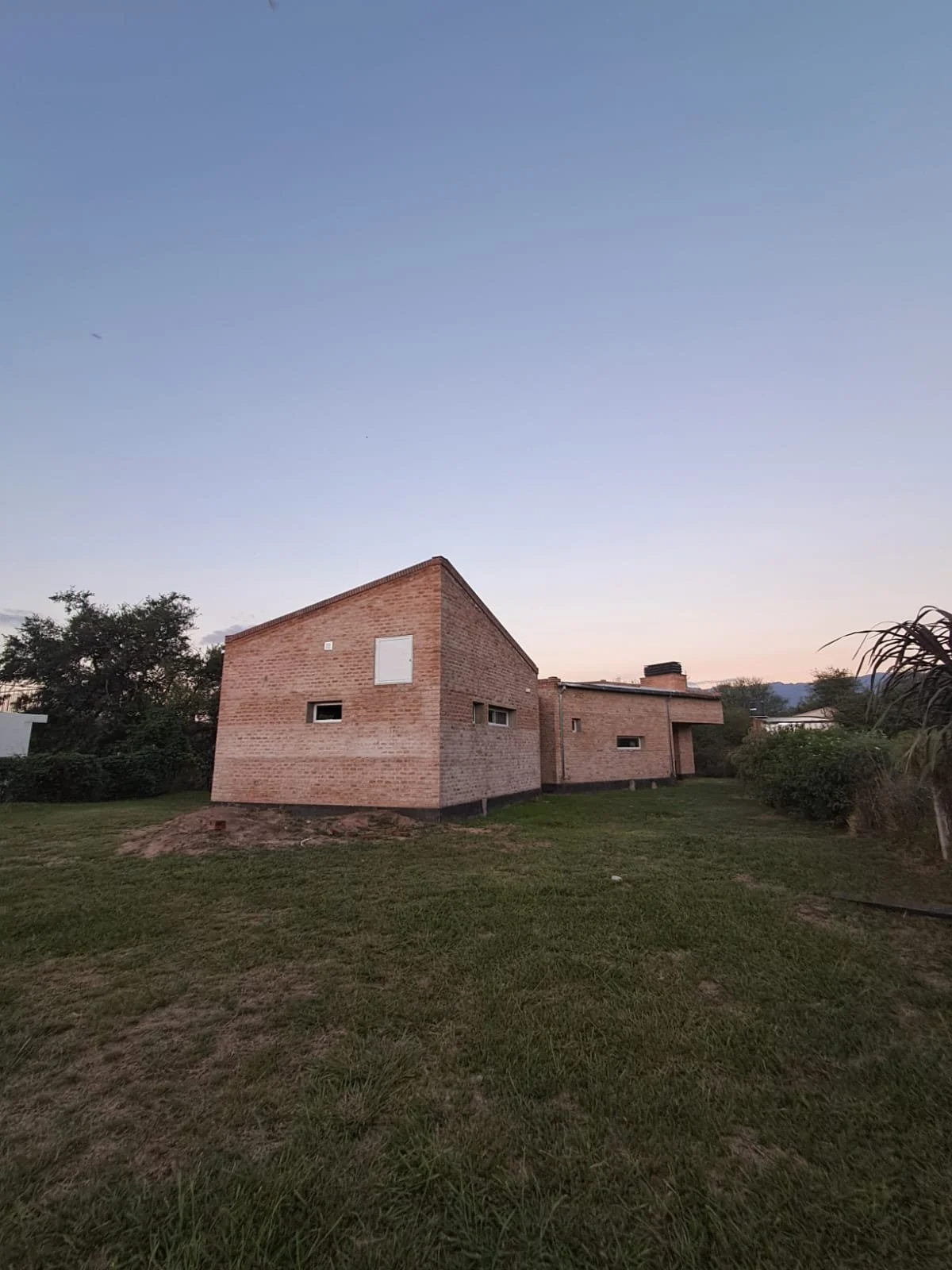 WhatsApp Image 2026-04-02 at 8.52.48 PM (3).jpeg