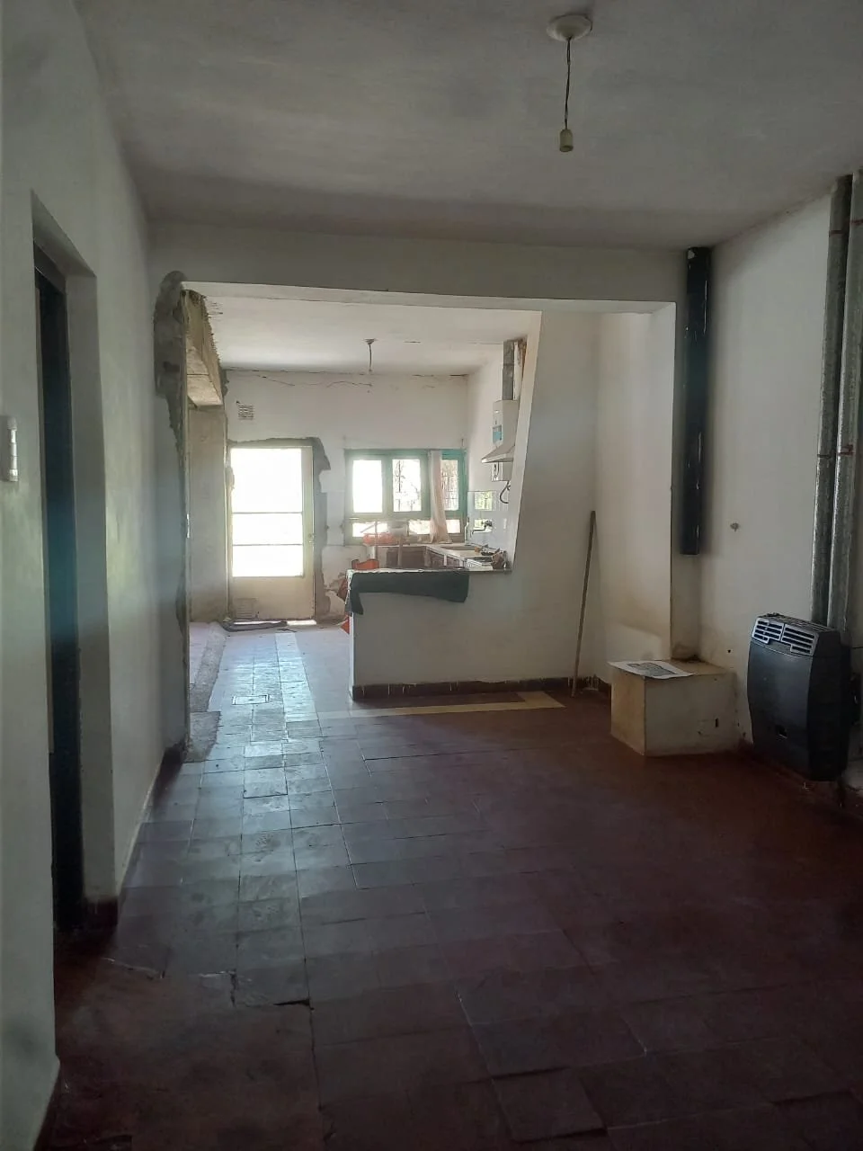 WhatsApp Image 2024-12-19 at 11.29.32.jpeg