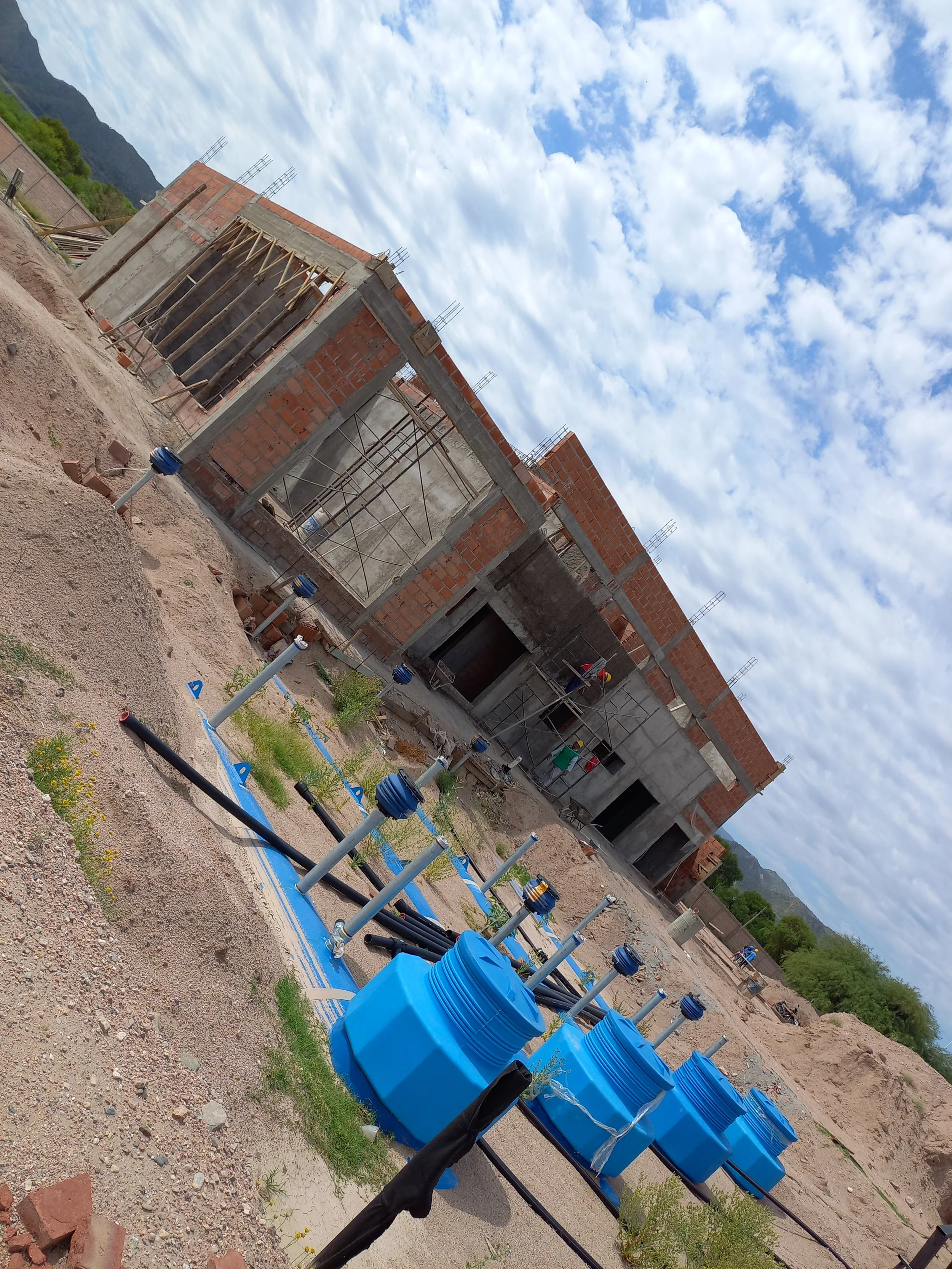 20221213_103857 - copia.jpg