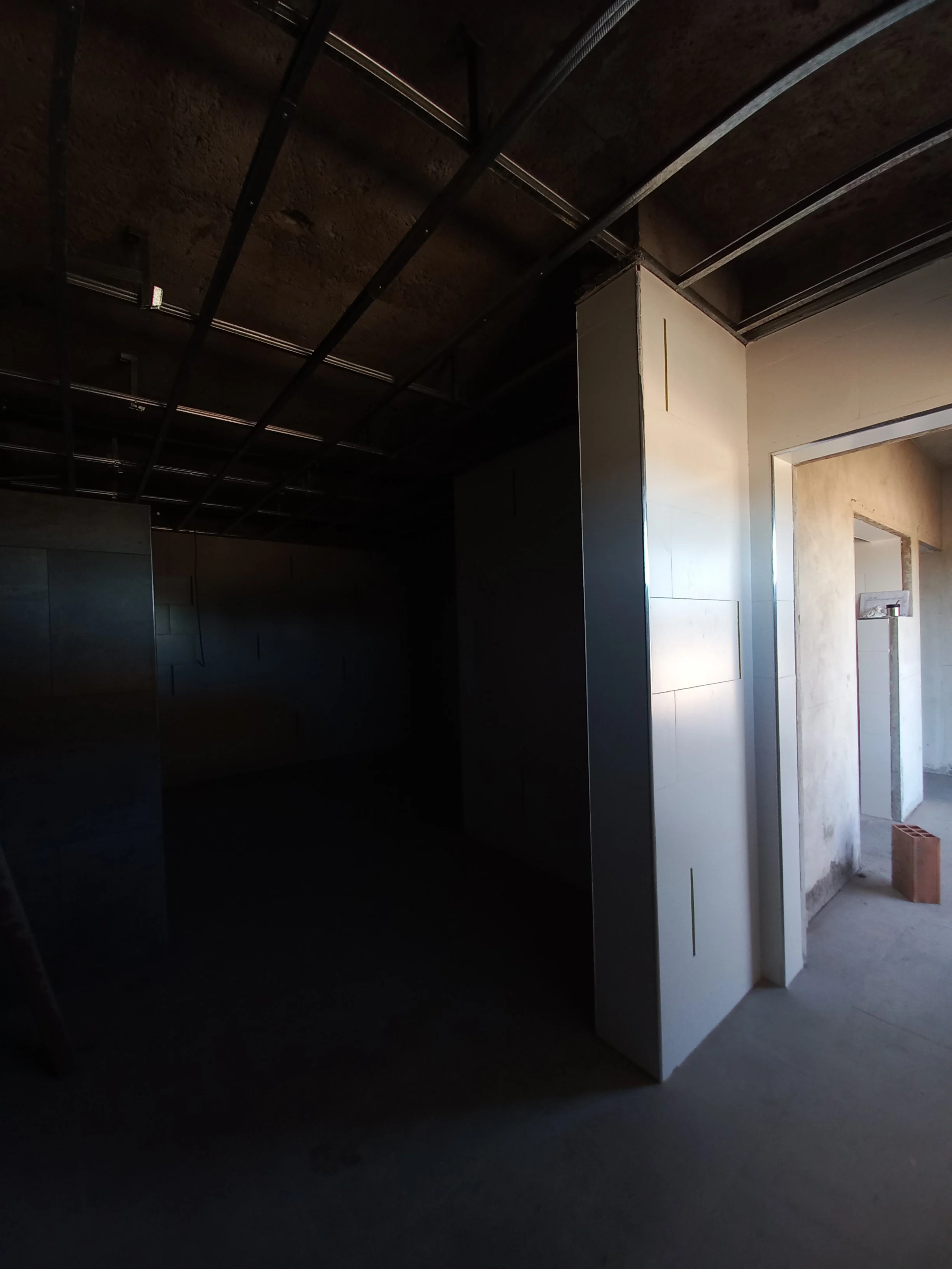 20230915_110616 - copia.jpg