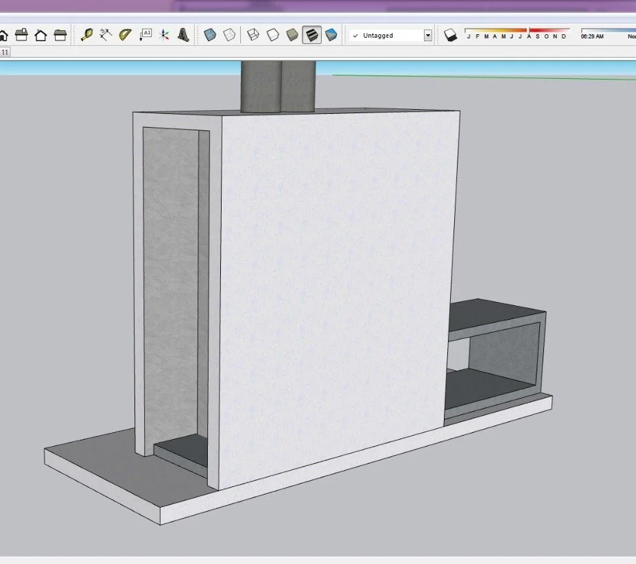 WhatsApp Image 2023-11-16 at 12.11.35.jpeg
