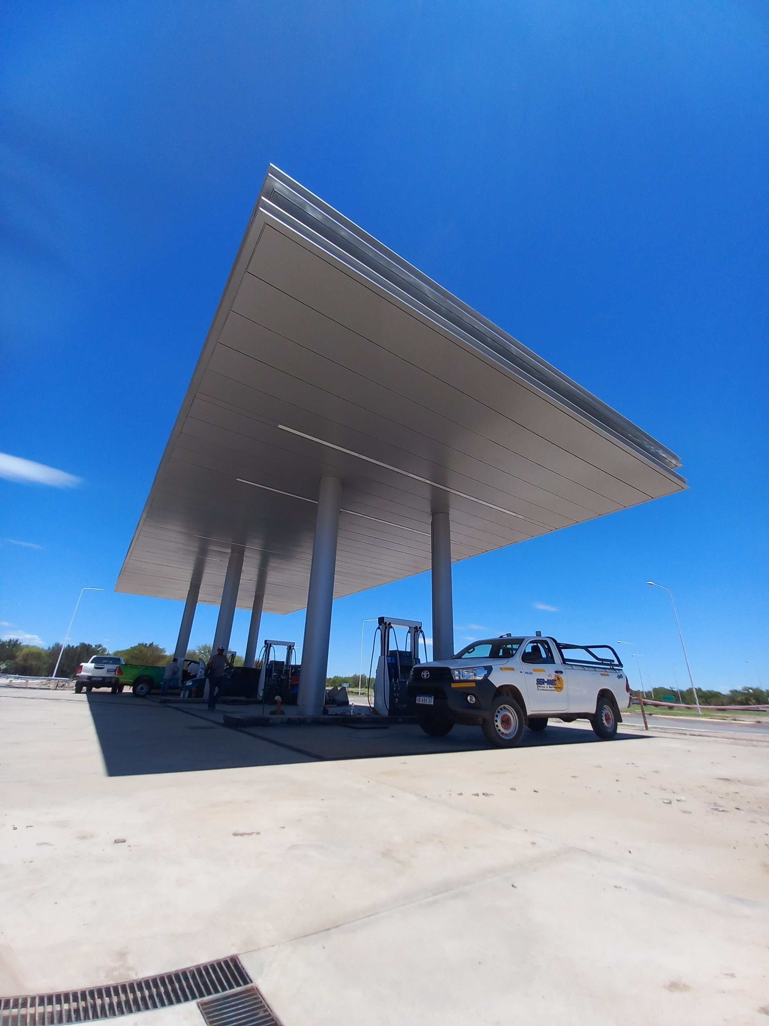 20231207_124424 - copia.jpg