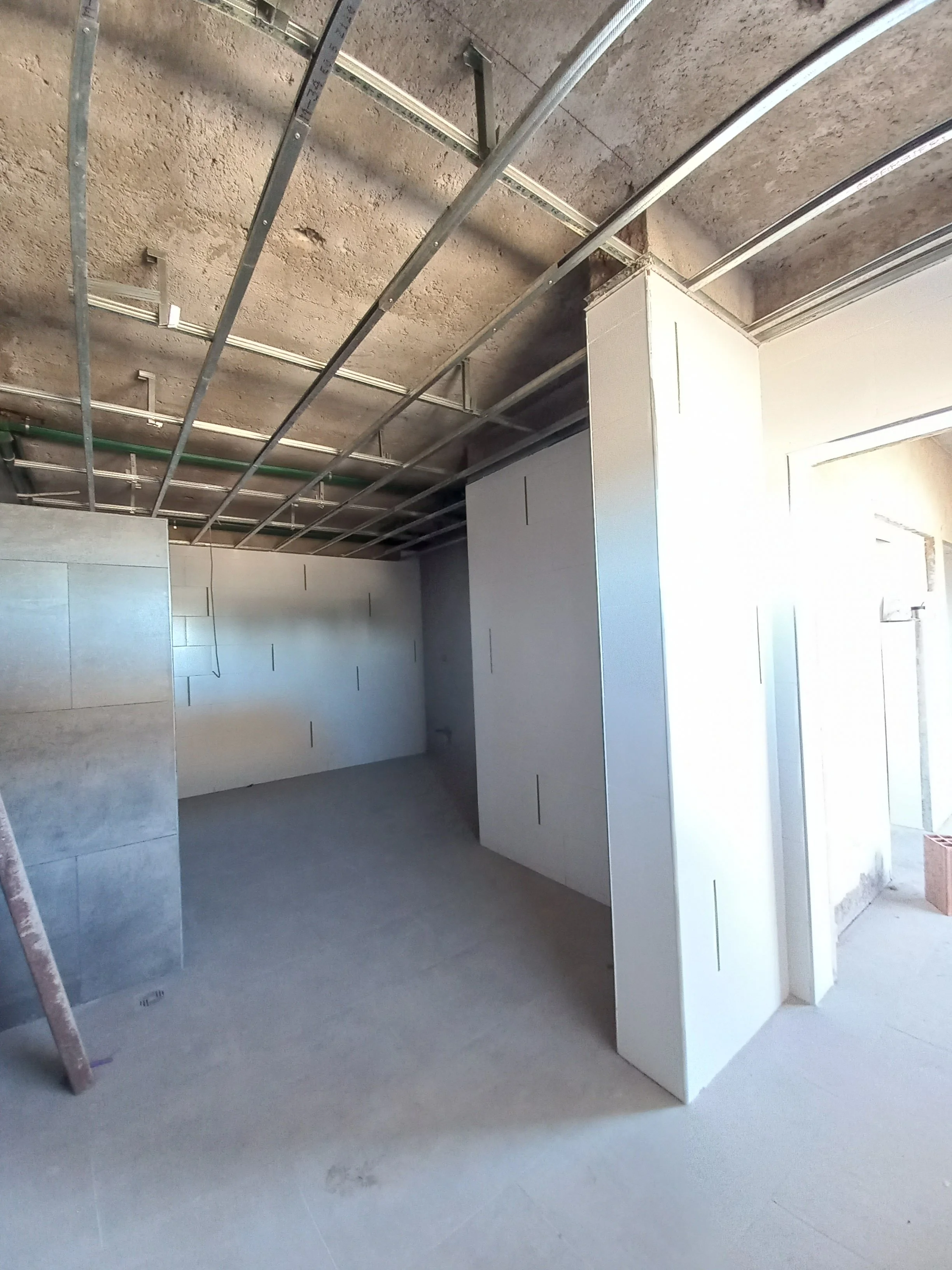 20230915_110617 - copia.jpg