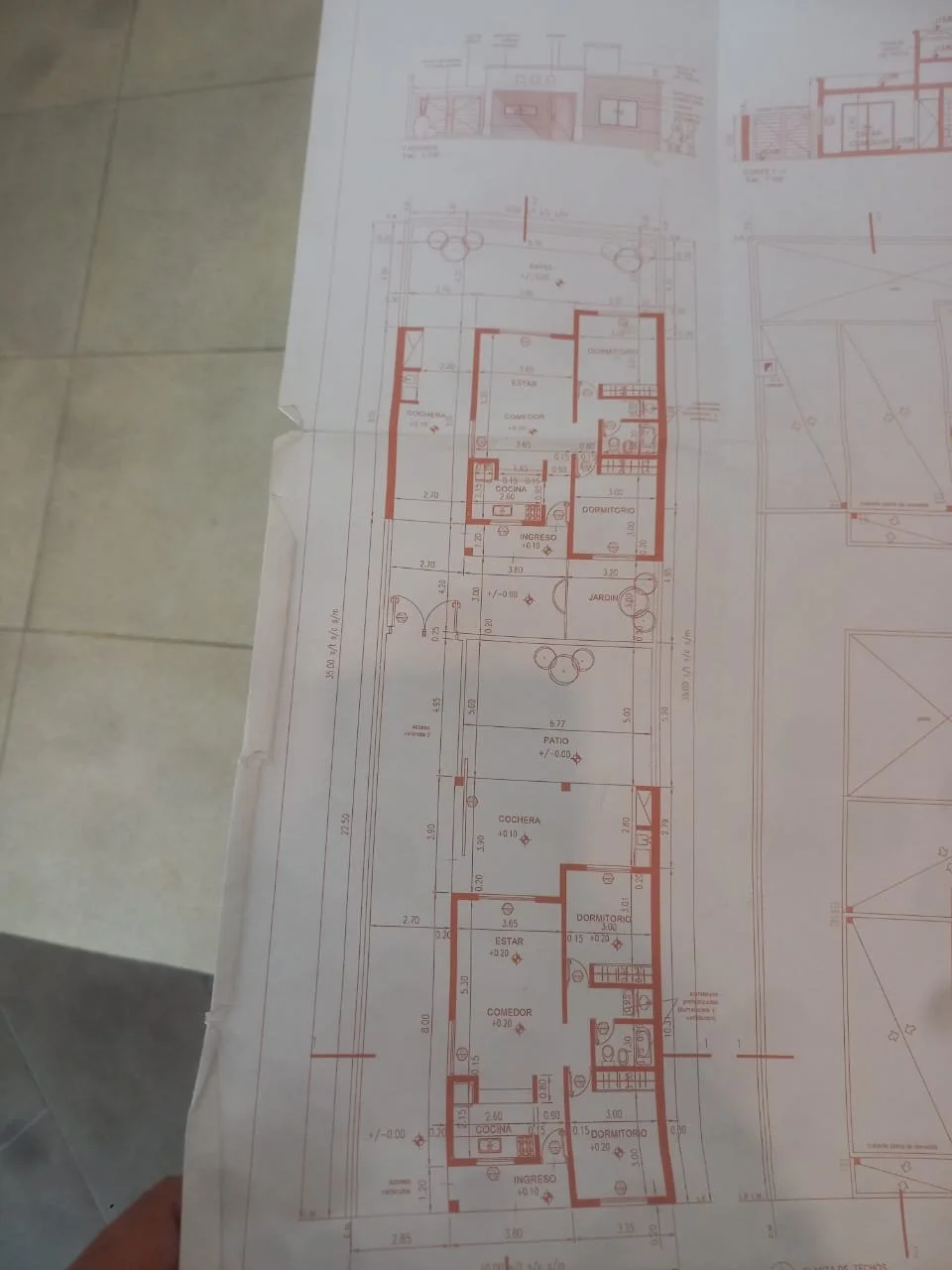 WhatsApp Image 2024-09-25 at 11.54.30.jpeg