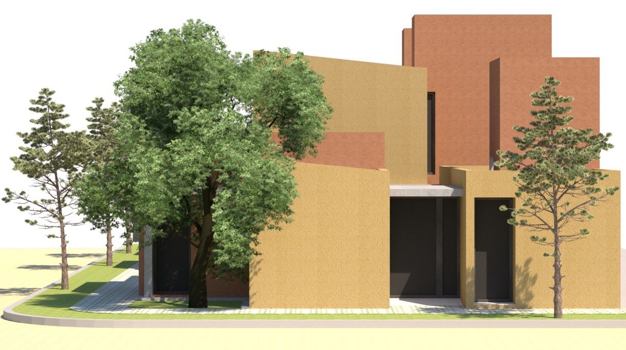 WhatsApp Image 2025-12-01 at 12.52.29 PM.jpeg