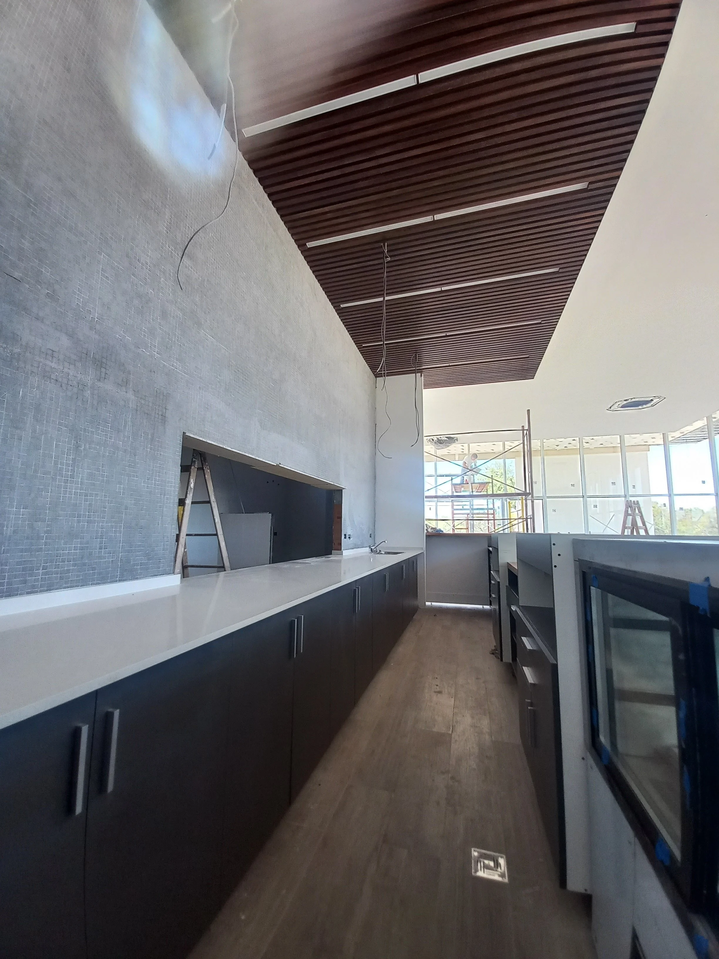 20231207_123648 - copia.jpg