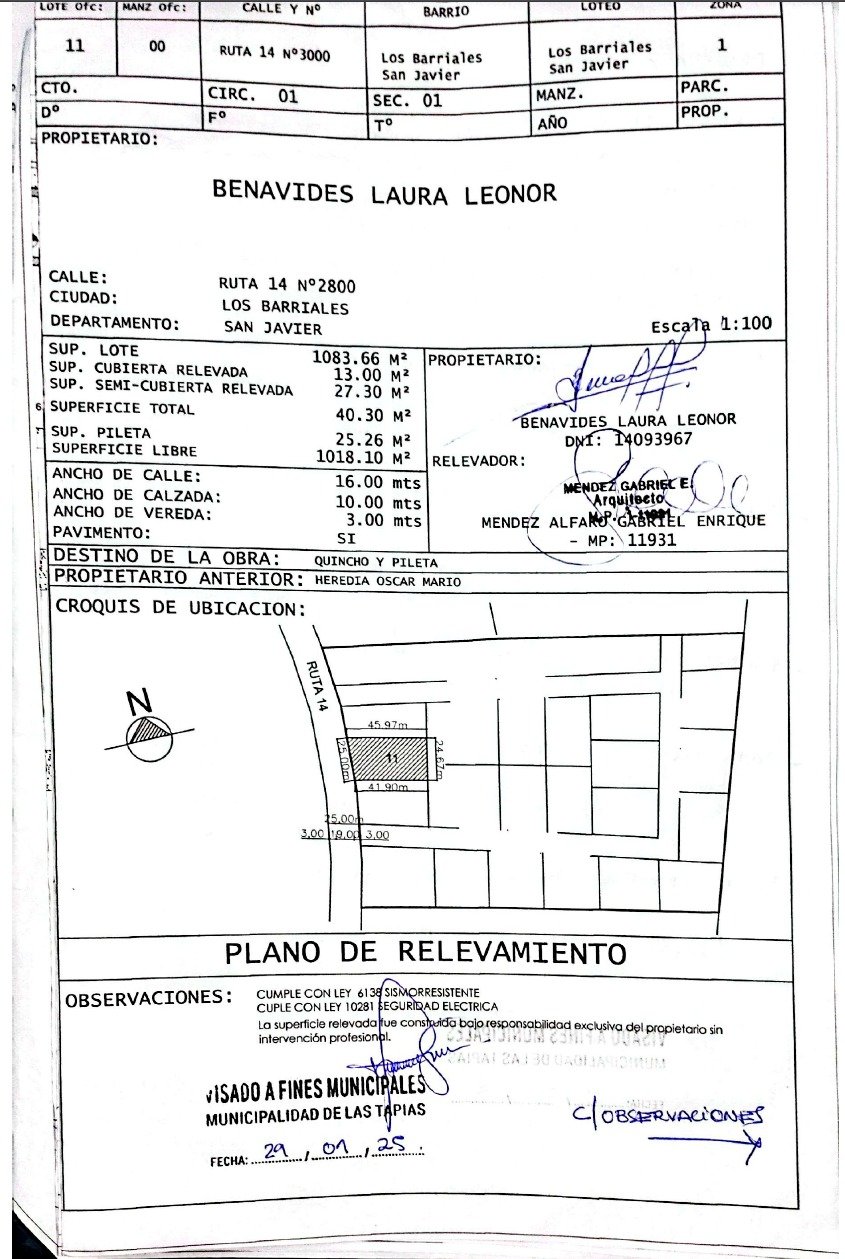 WhatsApp Image 2026-03-15 at 8.31.49 PM.jpeg