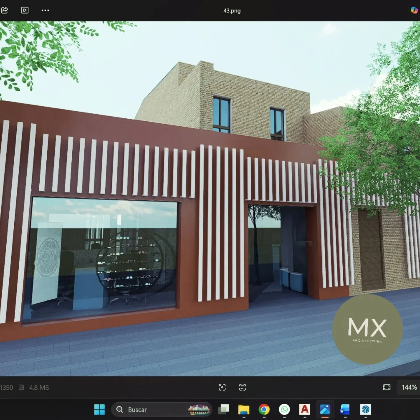 WhatsApp Image 2026-03-02 at 4.55.20 PM (2).jpeg