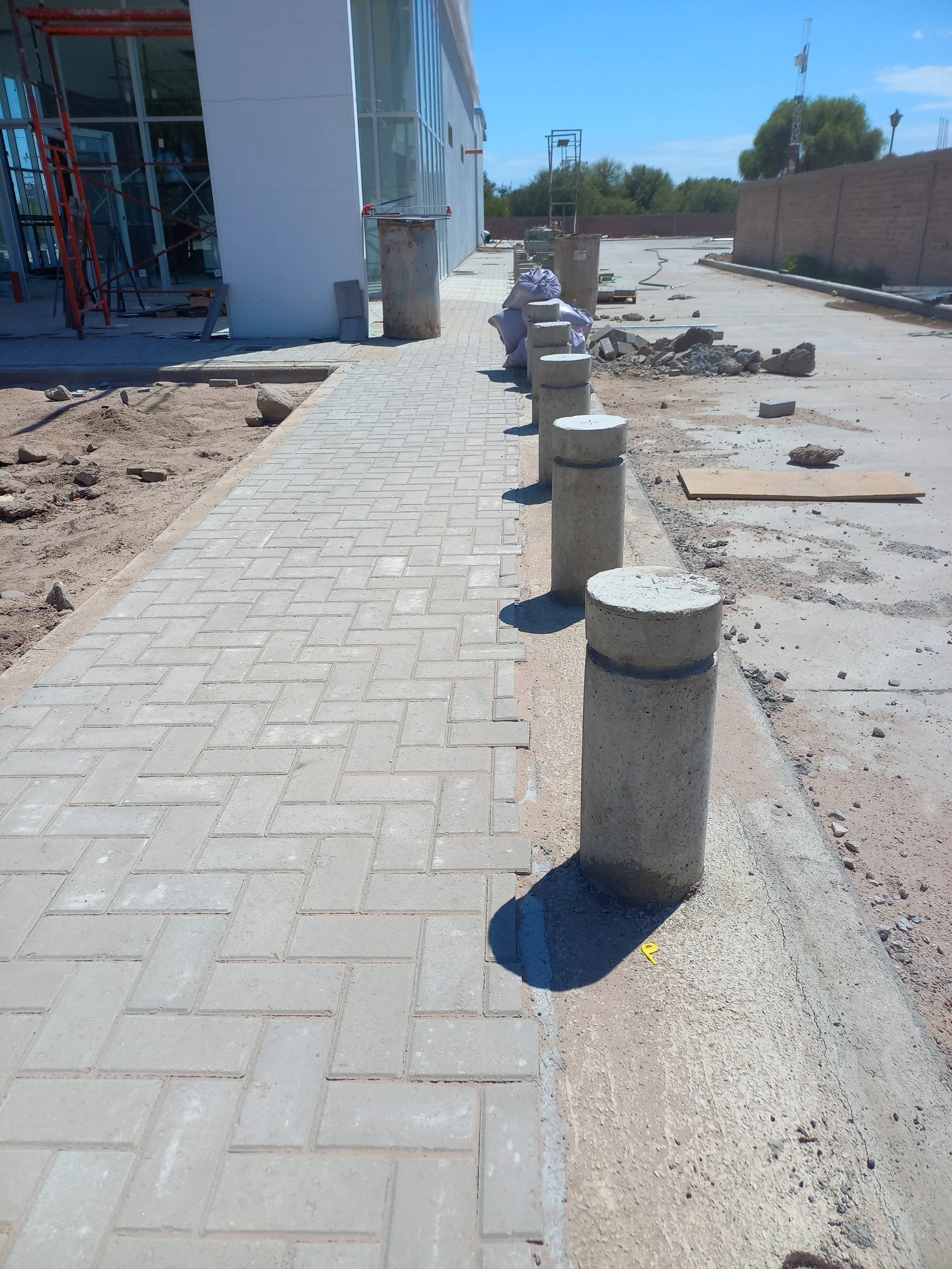 20231212_112934 - copia.jpg