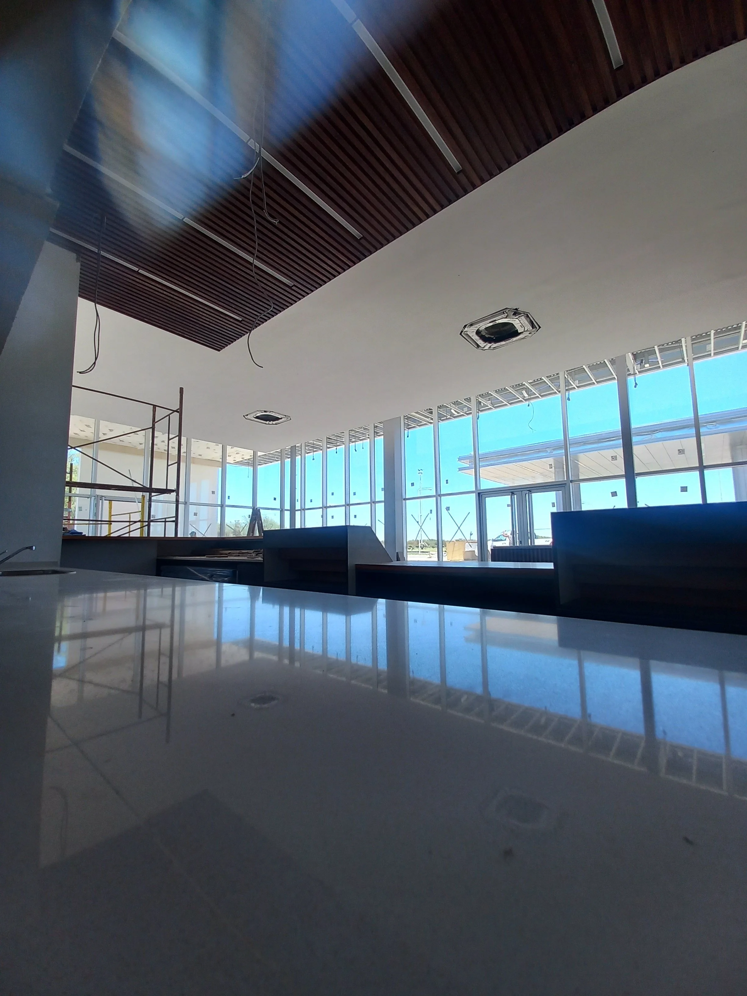 20231207_123703 - copia.jpg