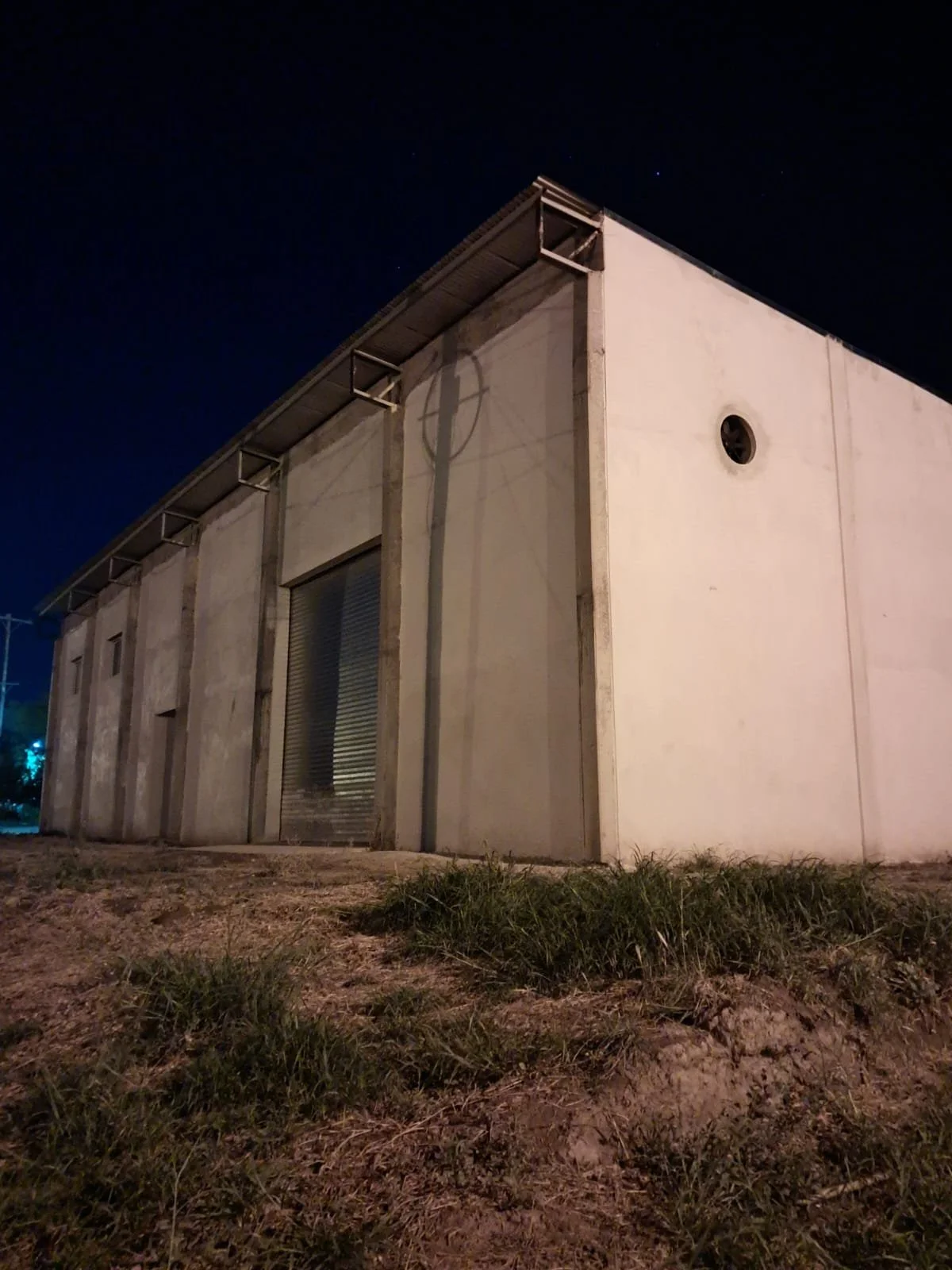 WhatsApp Image 2026-04-02 at 8.52.34 PM.jpeg