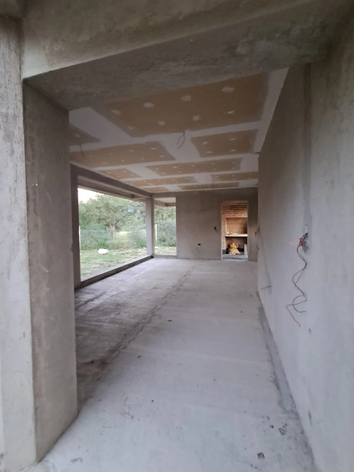 WhatsApp Image 2026-04-02 at 8.52.45 PM (3).jpeg