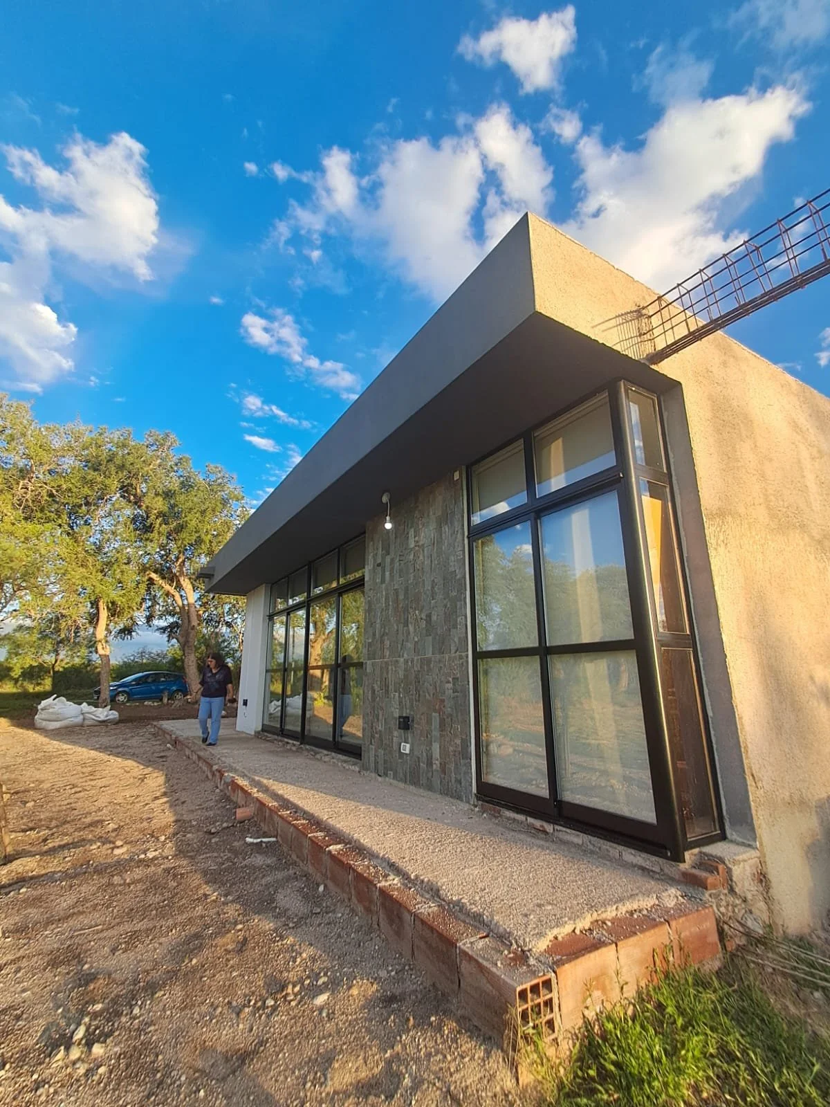 WhatsApp Image 2026-03-19 at 8.44.18 AM (2).jpeg