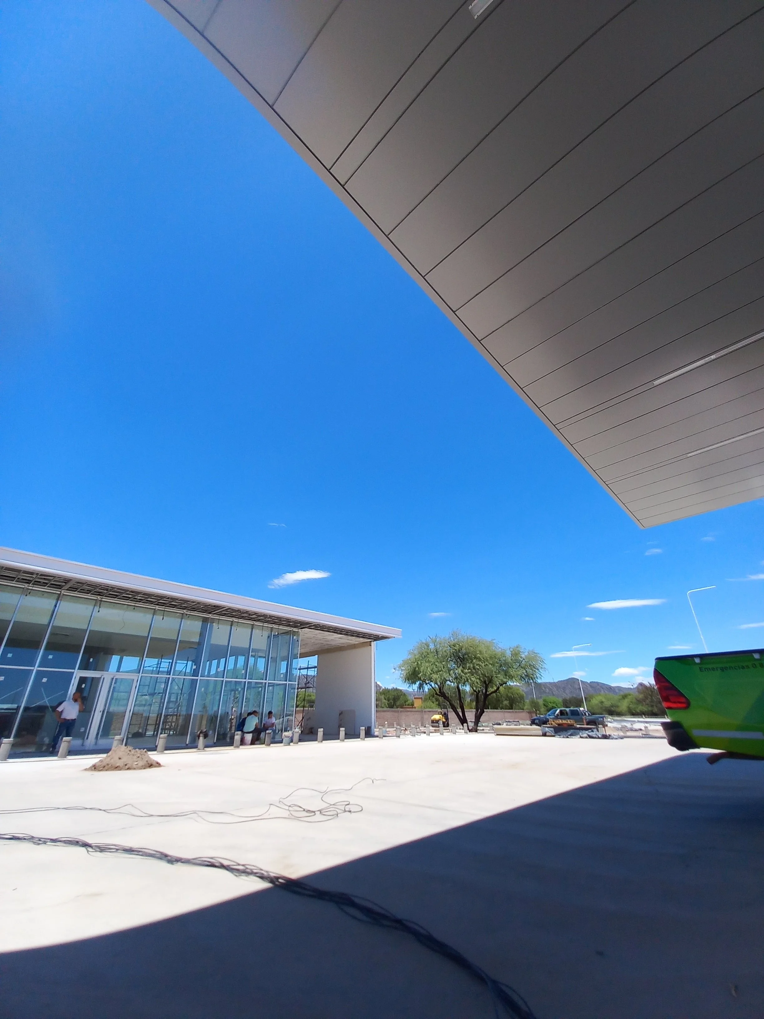 20231207_131300 - copia.jpg