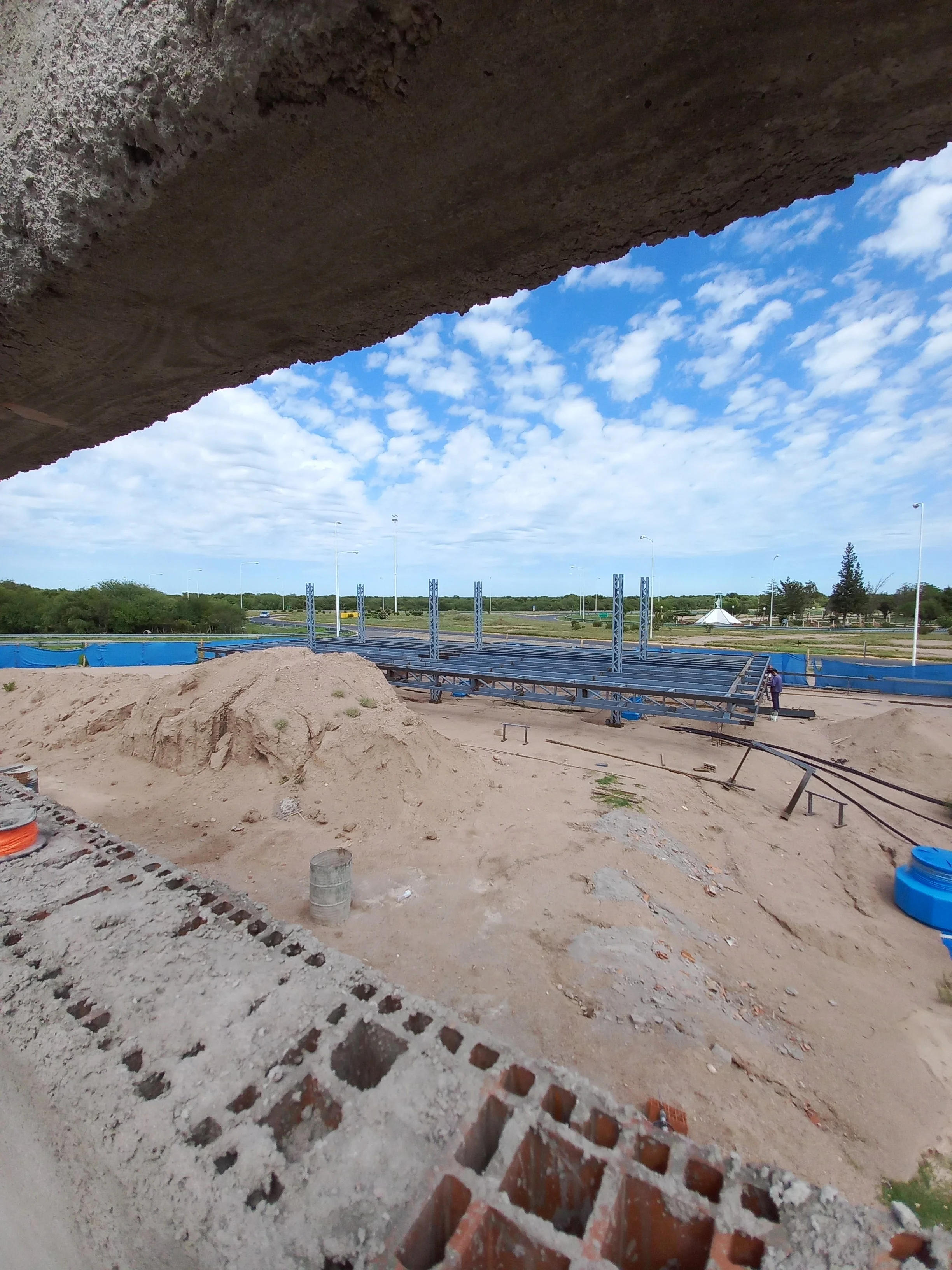 20221213_105016 - copia.jpg