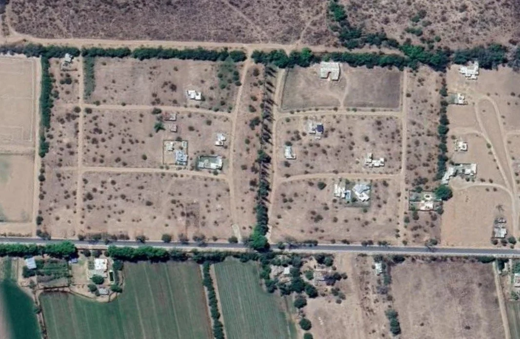 WhatsApp Image 2026-03-29 at 1.17.21 PM.jpeg