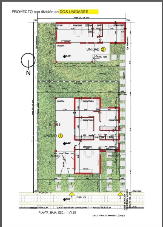 WhatsApp Image 2025-01-17 at 10.38.16.jpeg