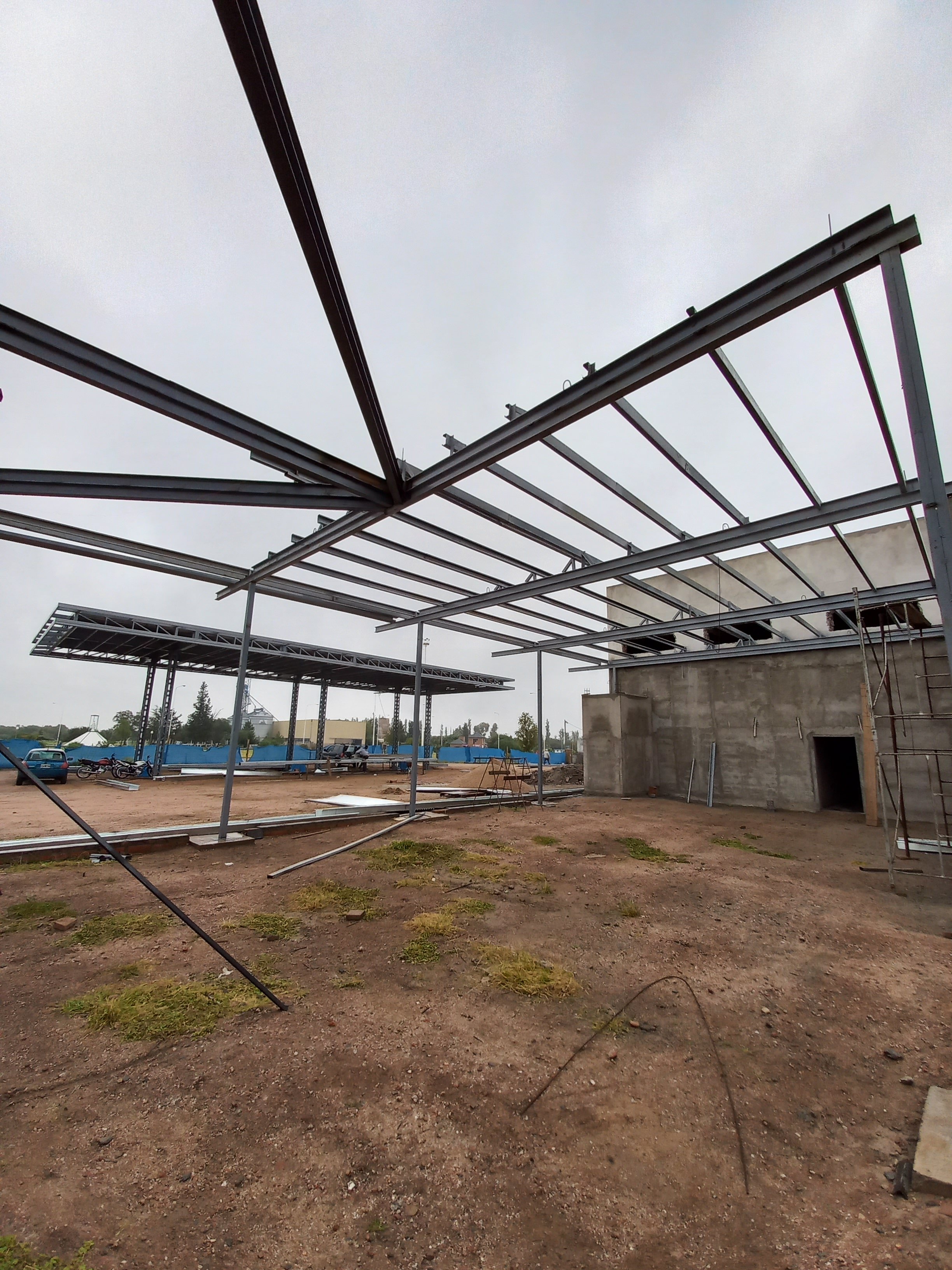 20230414_090944 - copia.jpg