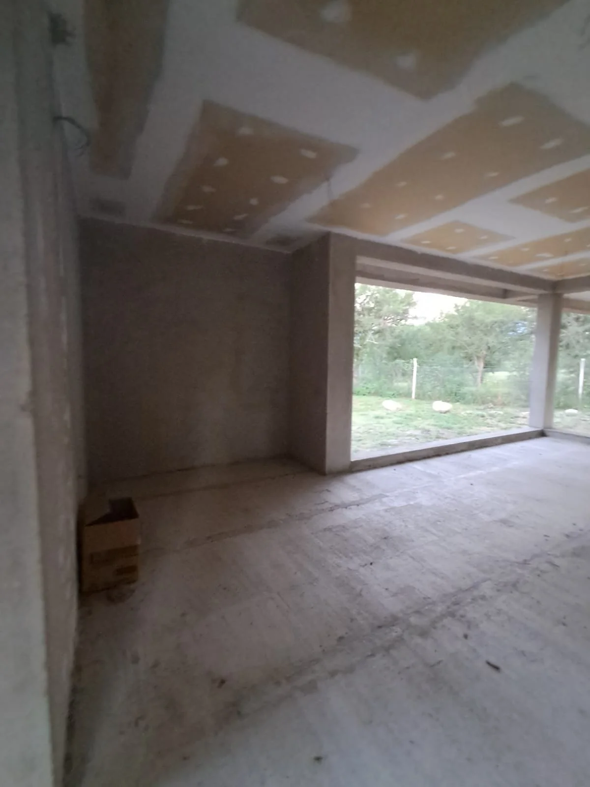 WhatsApp Image 2026-04-02 at 8.52.44 PM (4).jpeg