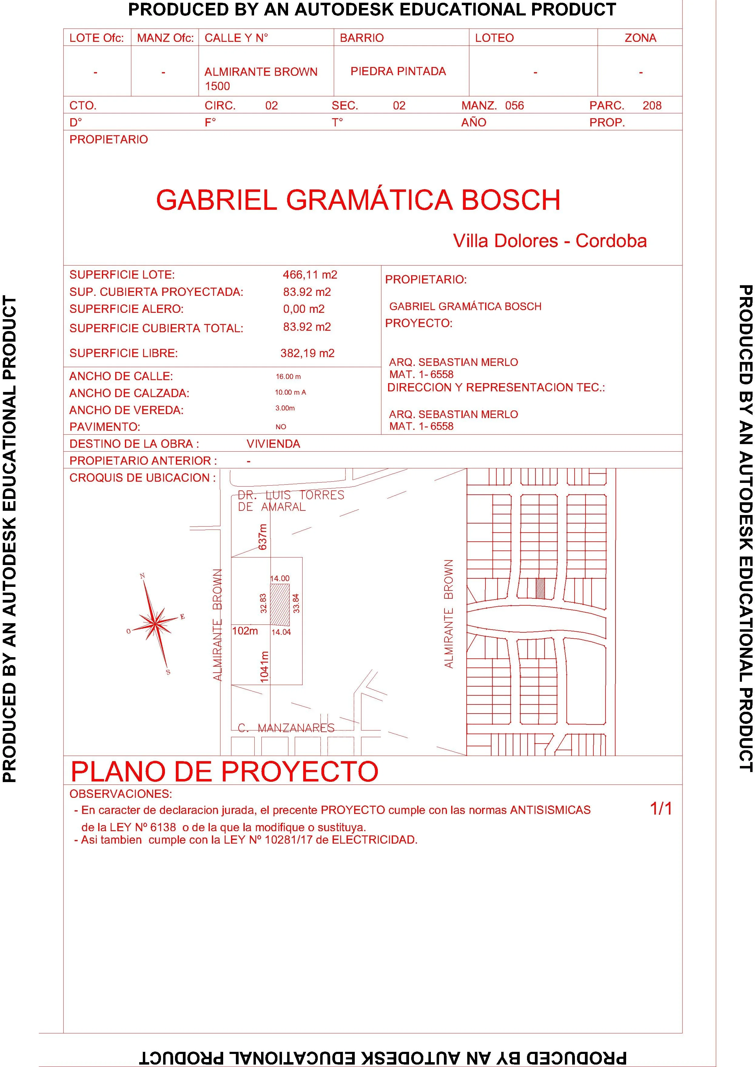 299- 03-MUNICIPAL.jpg