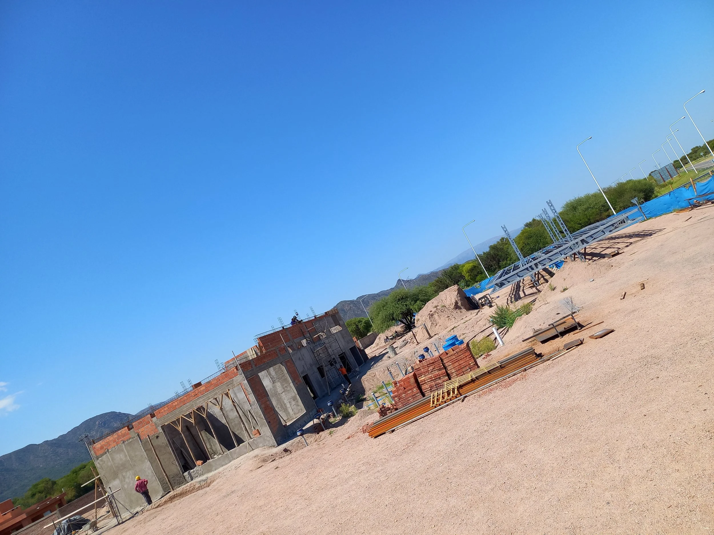 20221221_104654 - copia.jpg