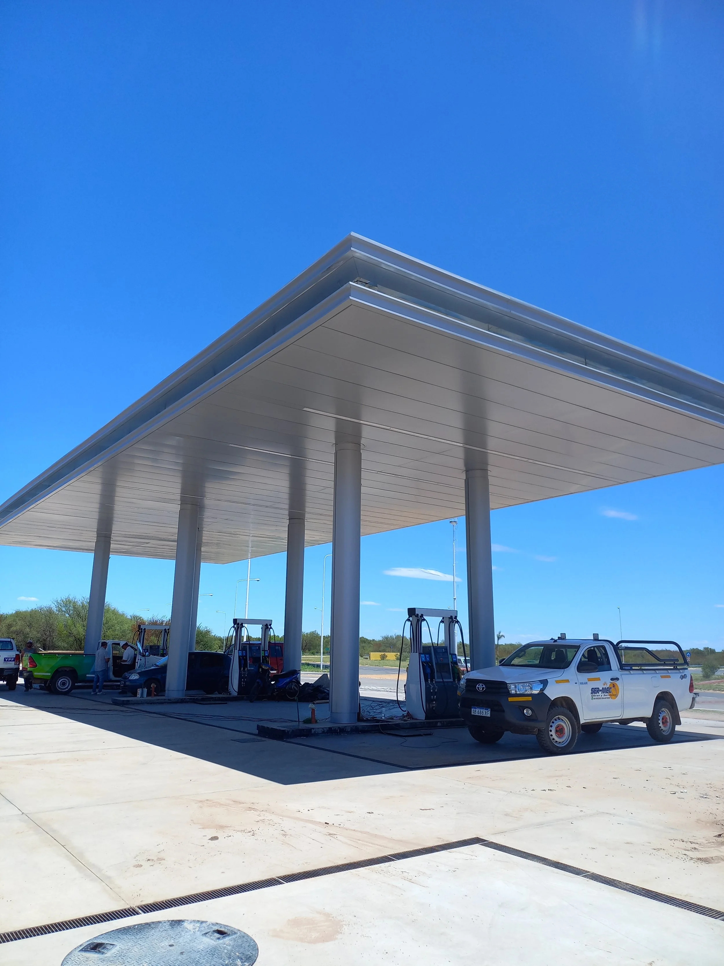 20231207_124414 - copia.jpg