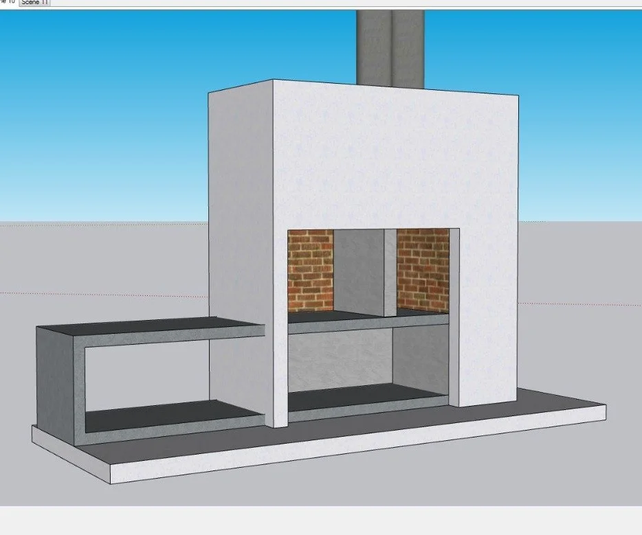 WhatsApp Image 2023-11-16 at 12.10.33.jpeg