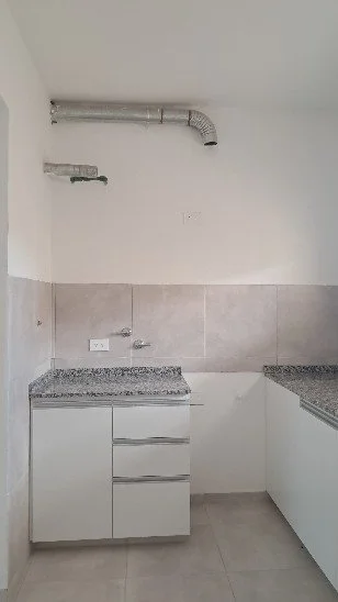 170756.jpg