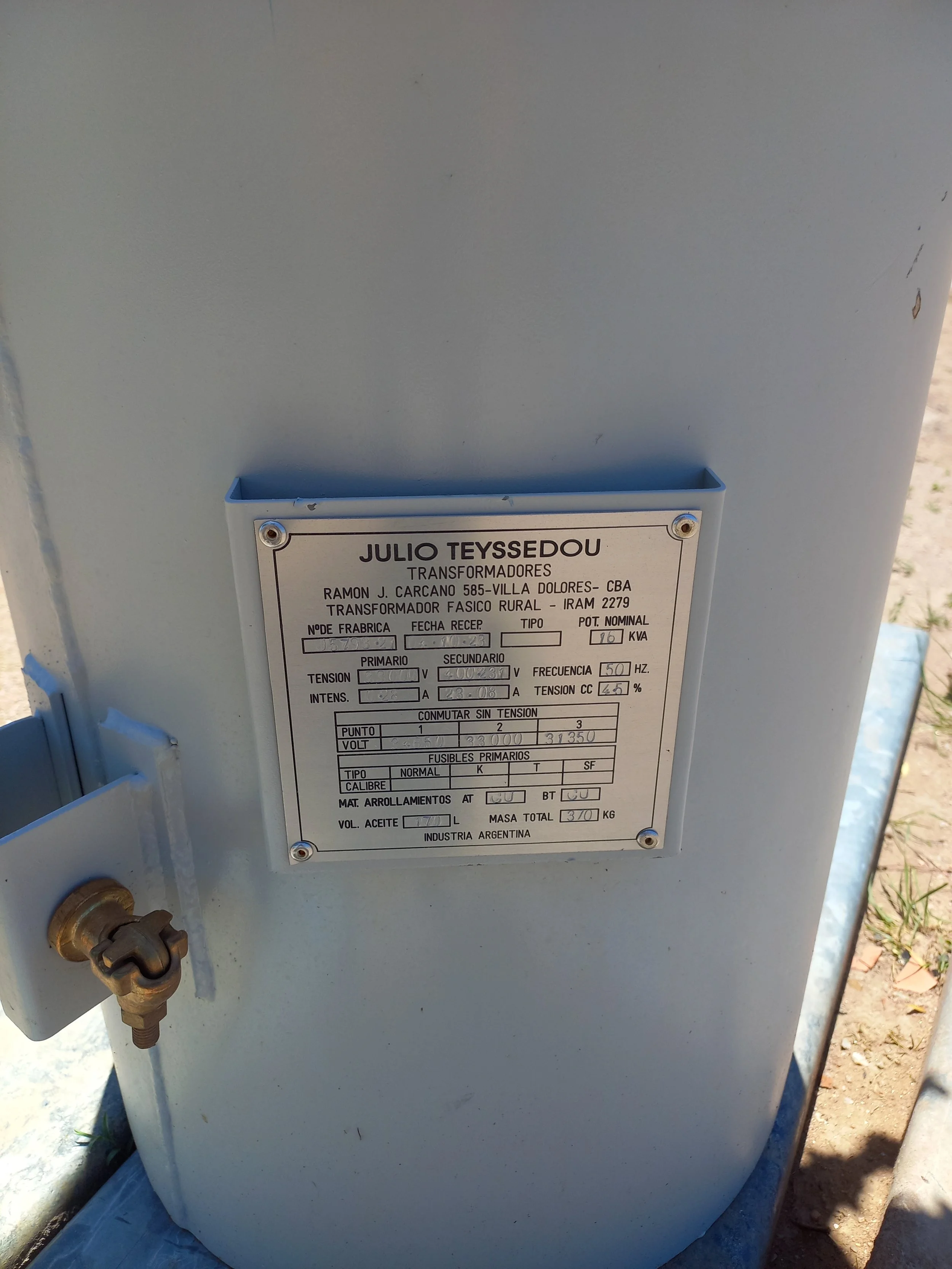 20231207_130647 - copia.jpg