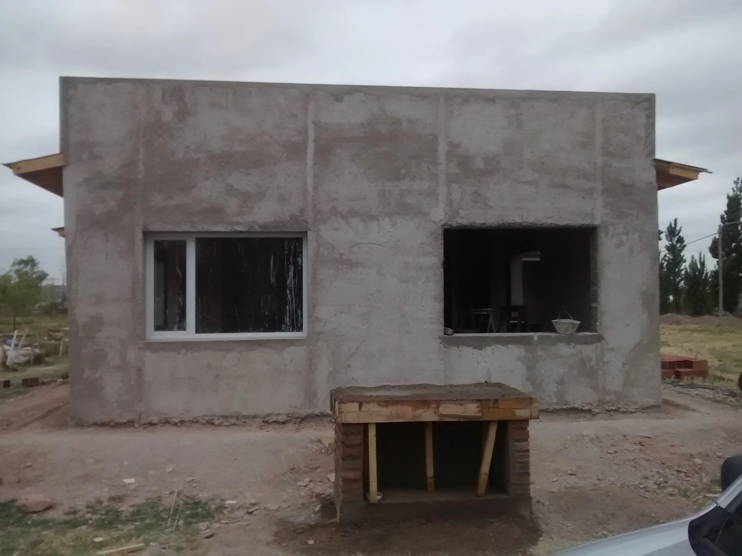 2015-12-02 10.23.14.jpg