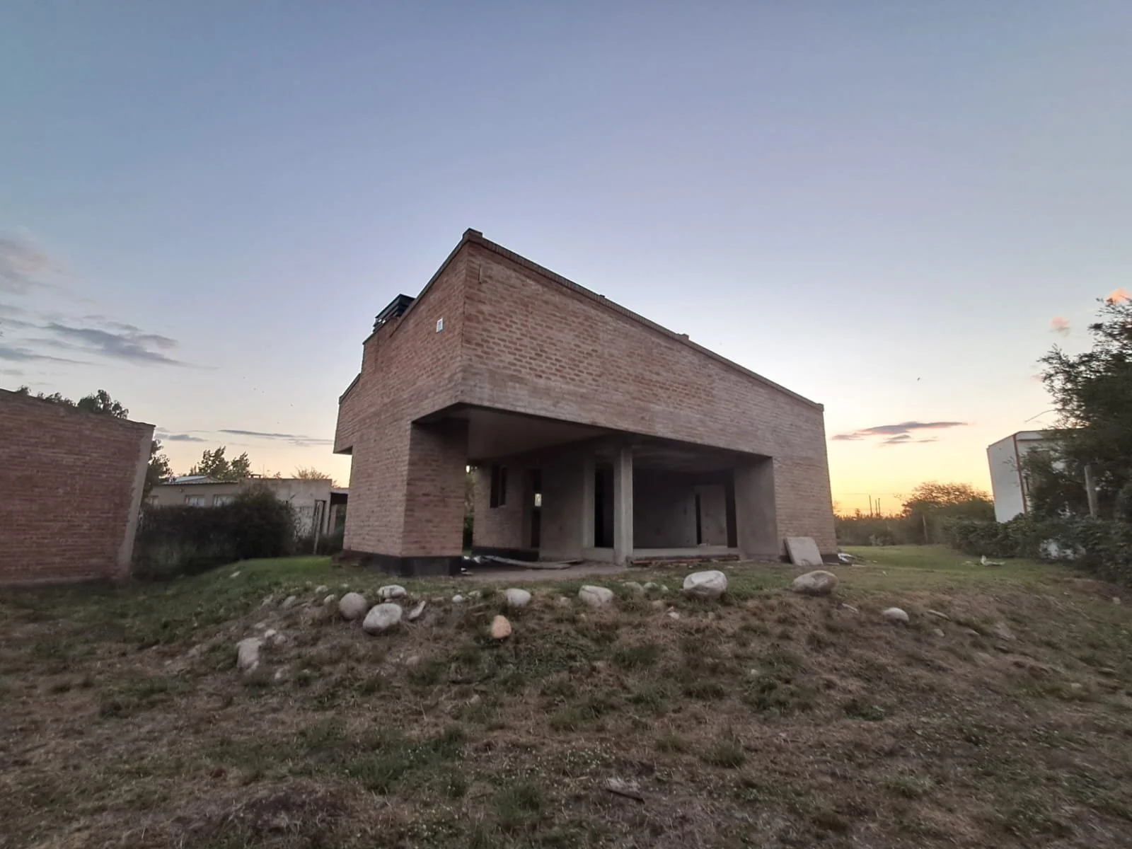 WhatsApp Image 2026-04-02 at 8.52.46 PM (3).jpeg