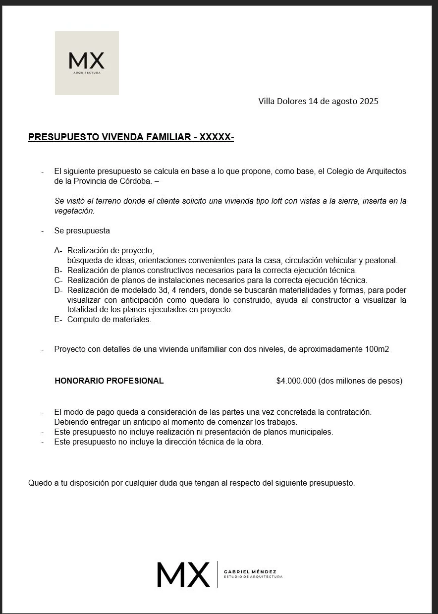 WhatsApp Image 2026-03-18 at 5.24.05 PM.jpeg