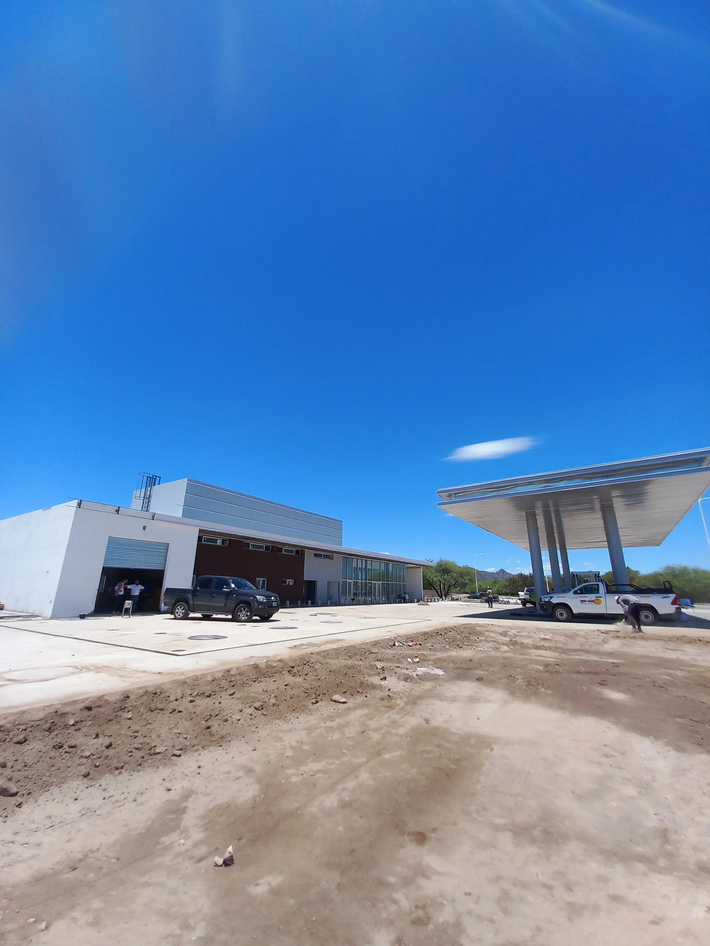 20231207_124444 - copia.jpg