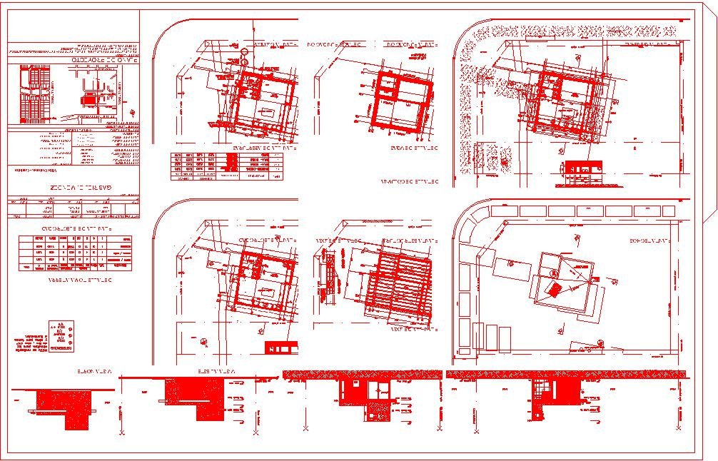 pinna 201125-MUNICIPAL.jpg