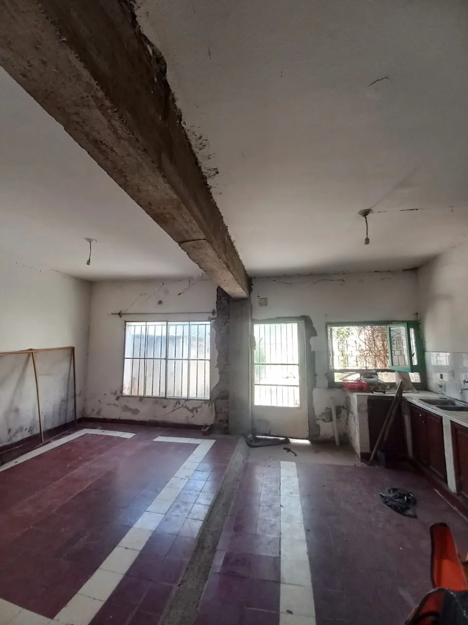 WhatsApp Image 2024-12-19 at 11.29.25 (2).jpeg