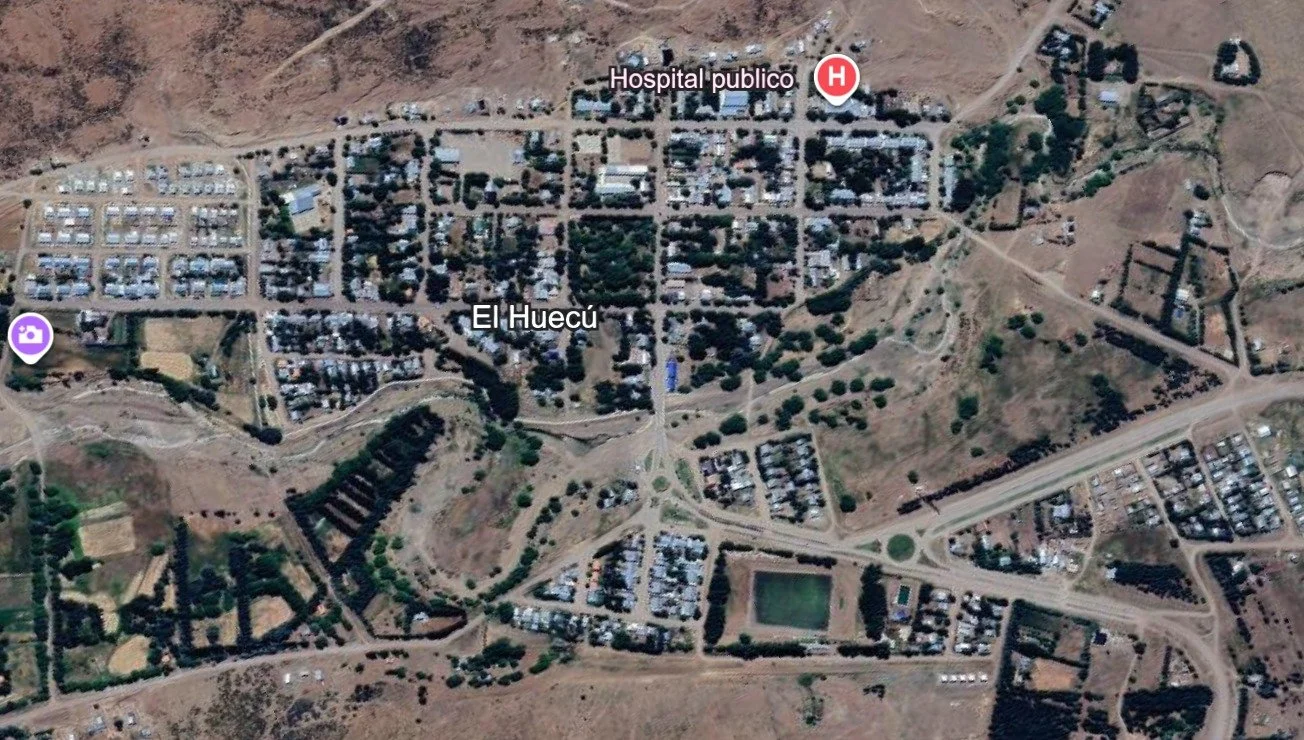 WhatsApp Image 2026-03-27 at 8.17.52 AM.jpeg