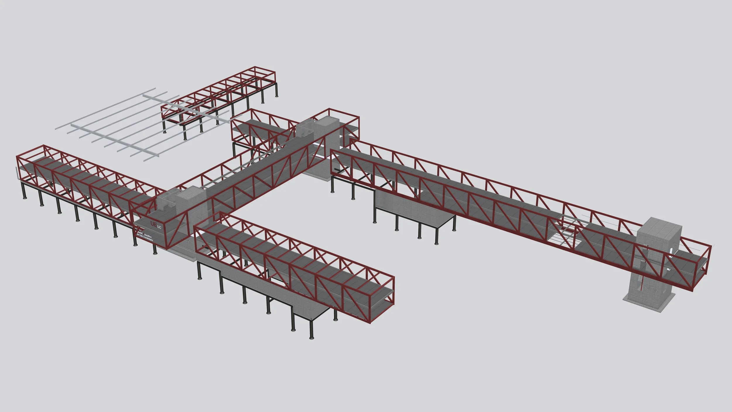 estrctura 2 copia.jpg
