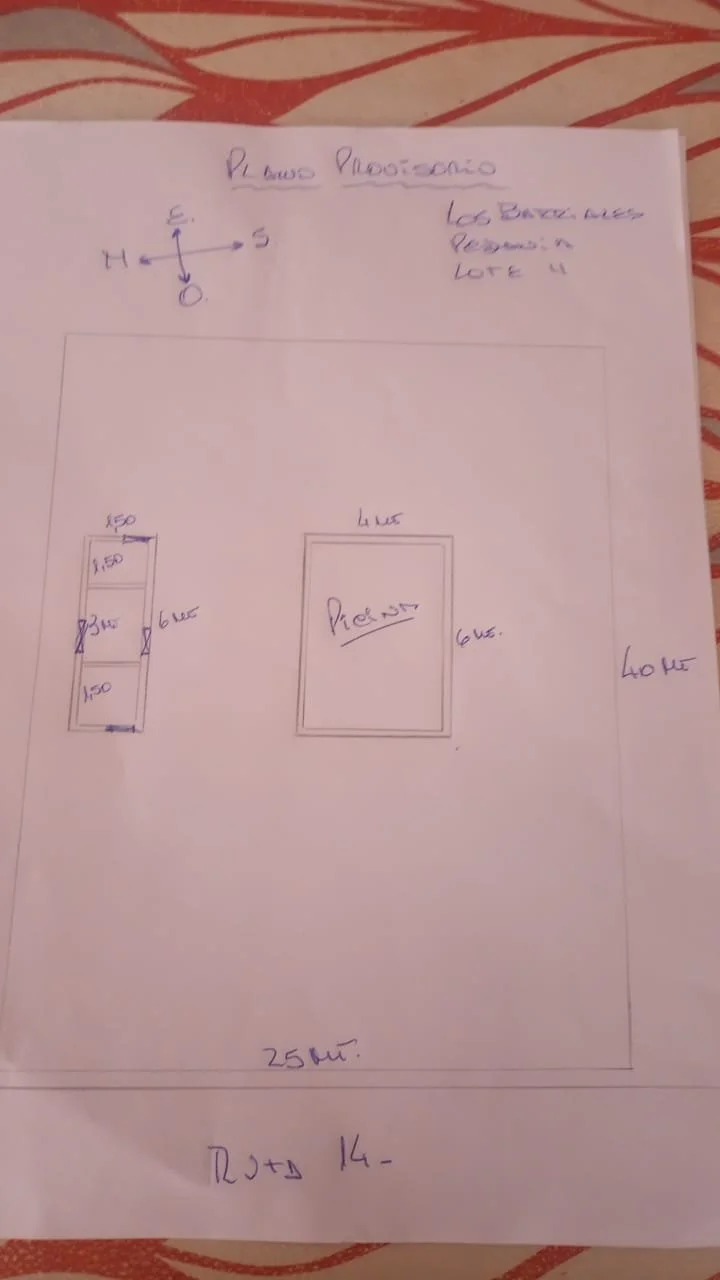 WhatsApp Image 2024-11-26 at 11.28.33 (1).jpeg