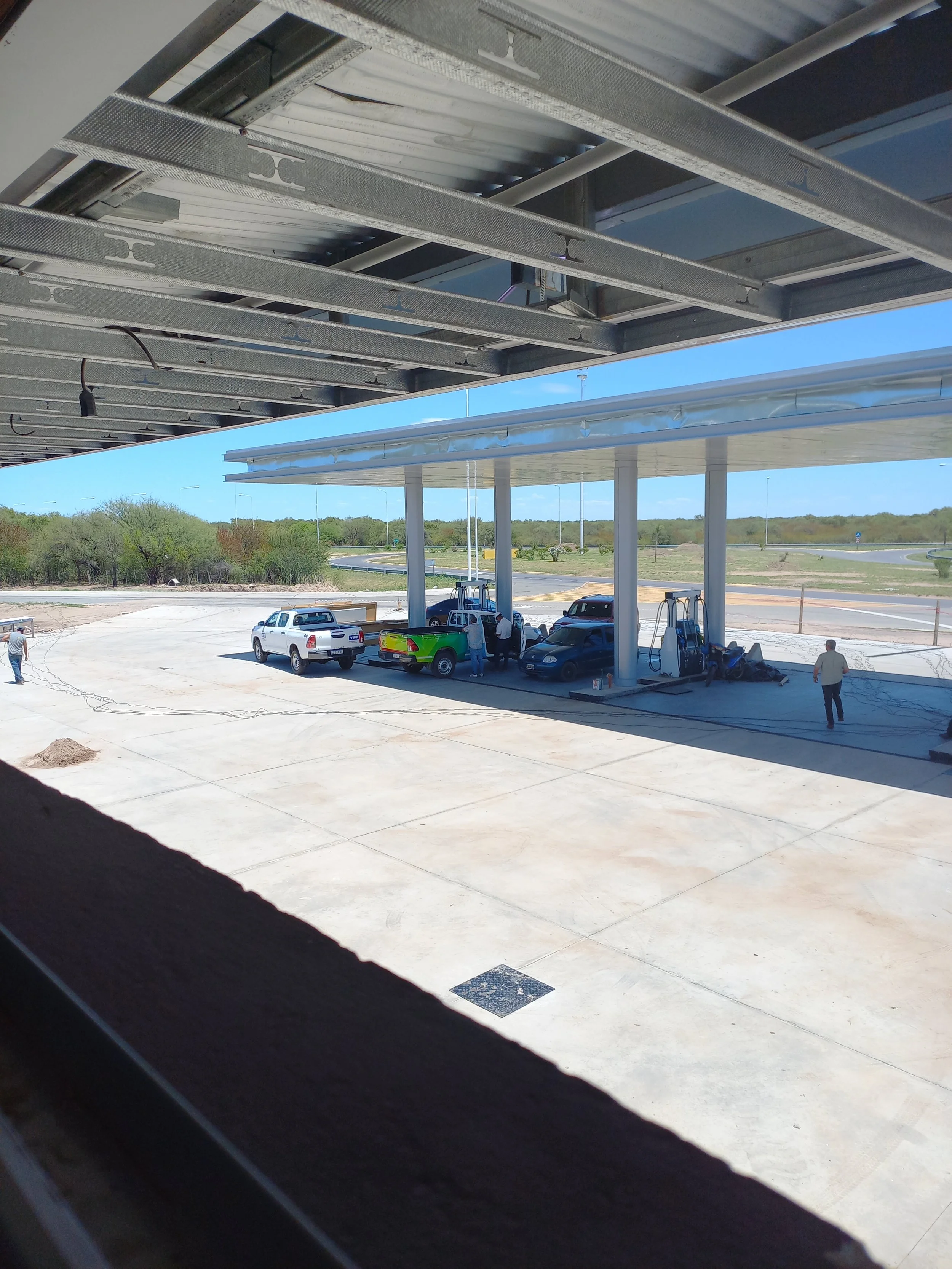 20231207_124315 - copia.jpg