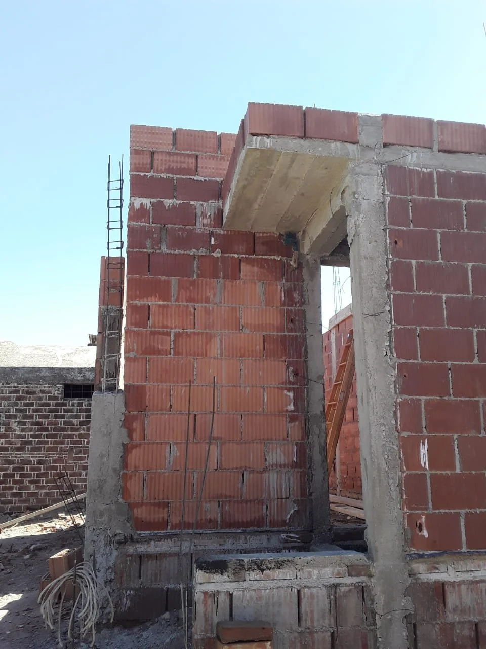 IMG-20201222-WA0000 - copia.jpg