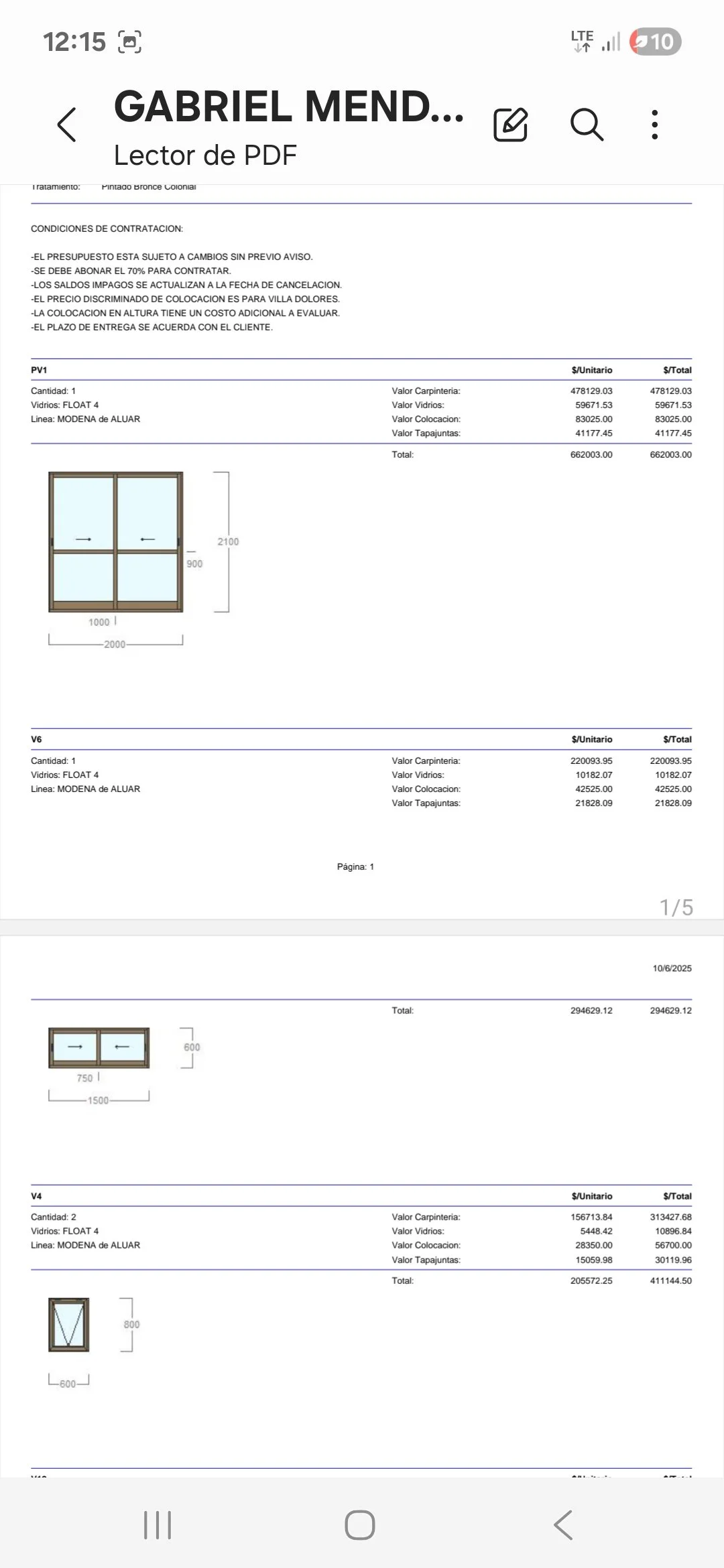Screenshot_20260109_121524_Samsung Notes.jpg