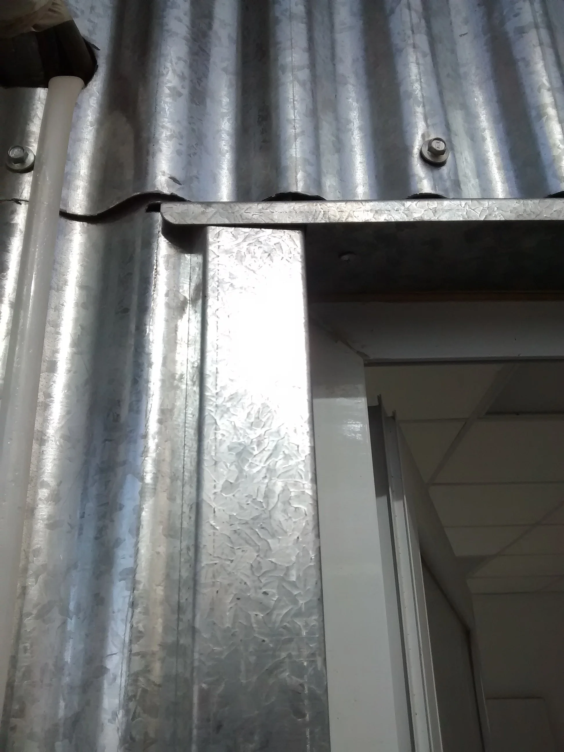 2015-12-16 08.47.01.jpg