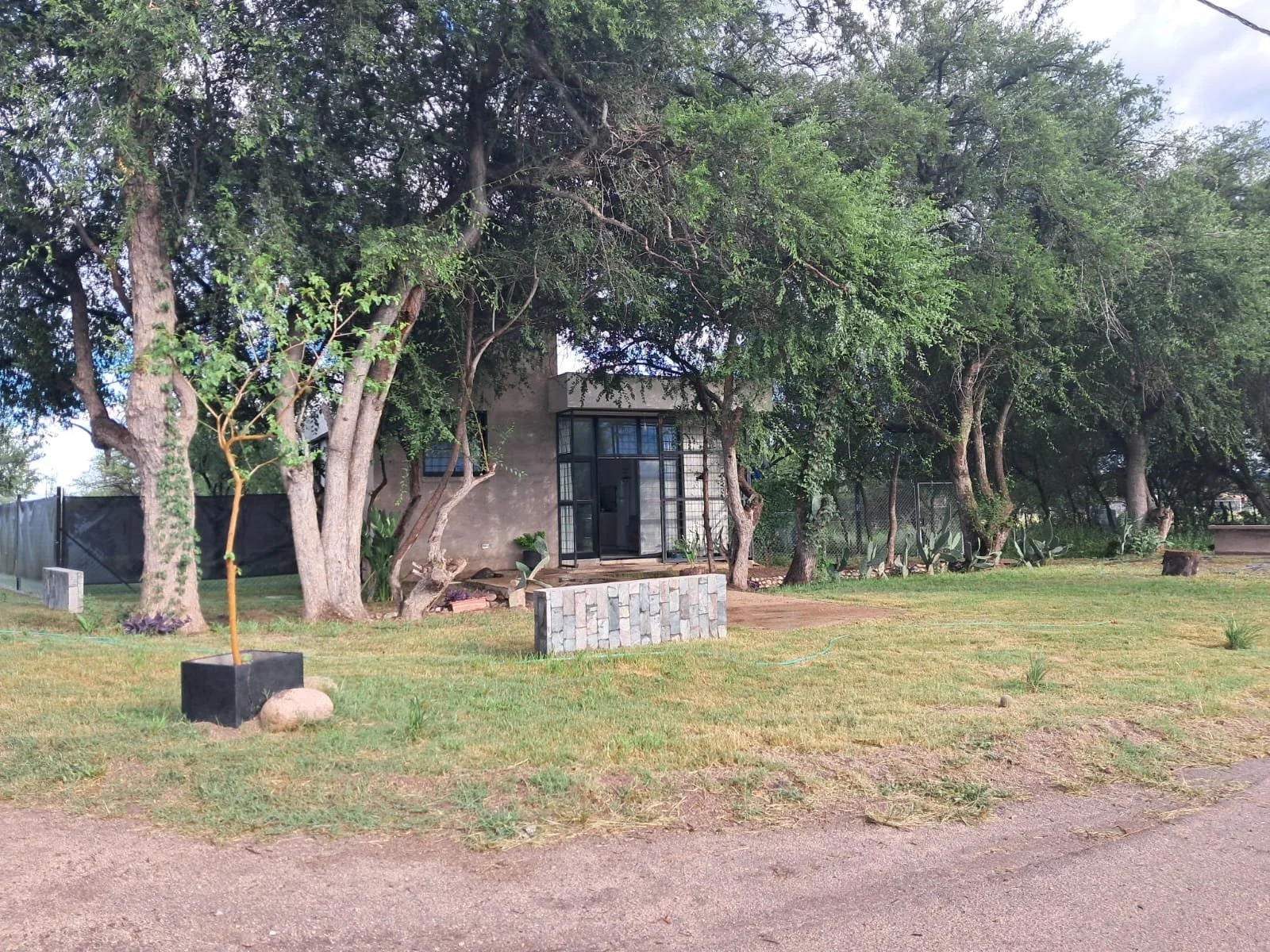 WhatsApp Image 2026-02-26 at 6.05.07 PM.jpeg