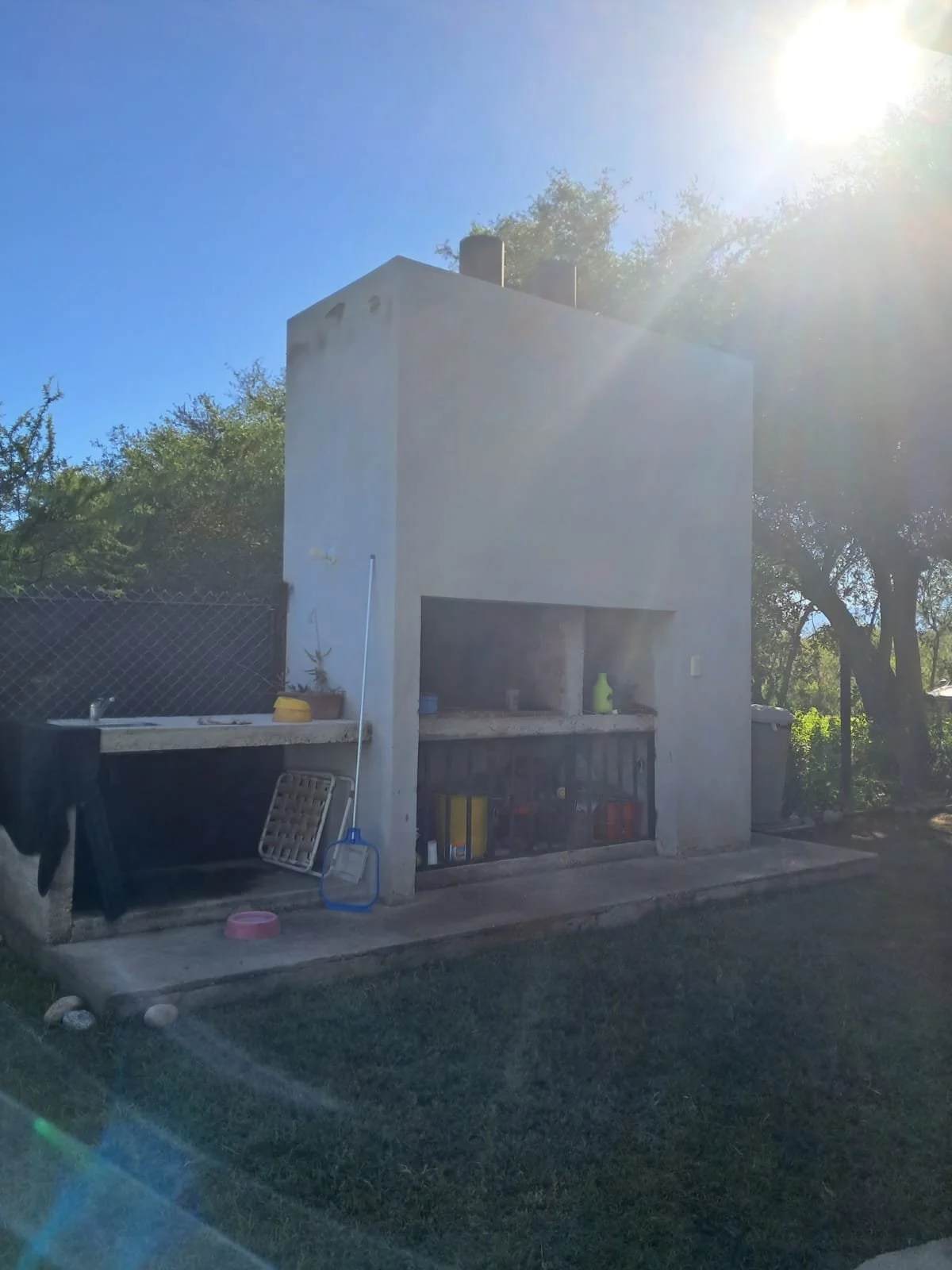 WhatsApp Image 2026-03-19 at 9.52.33 AM (1).jpeg